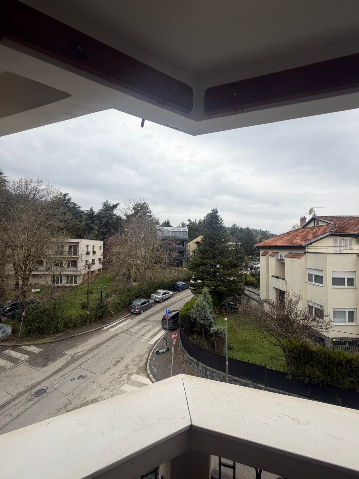 Комплетно опремен стан 101м2 на Водно - За Продажба - Водно - Слика 17