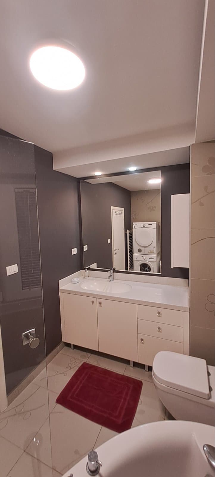 Комплетно опремен стан 101м2 на Водно - За Продажба - Водно - Слика 18