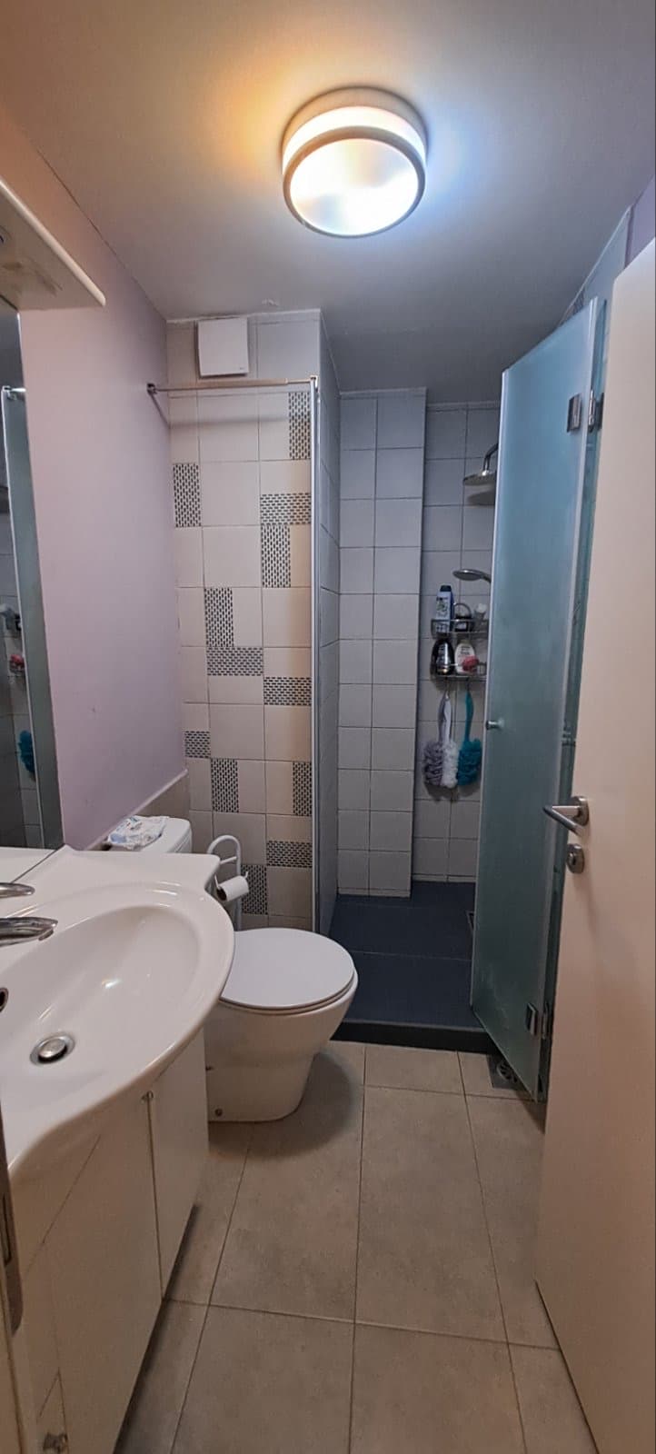 Комплетно опремен стан 101м2 на Водно - За Продажба - Водно - Слика 19