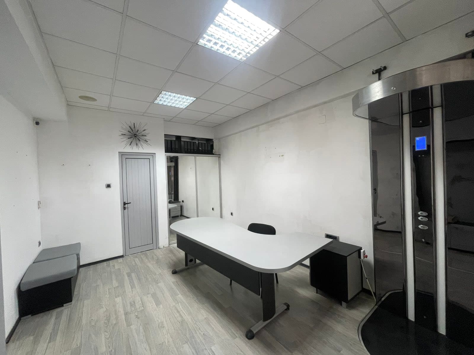 Office space for rent in the Center - For Rent - Centar