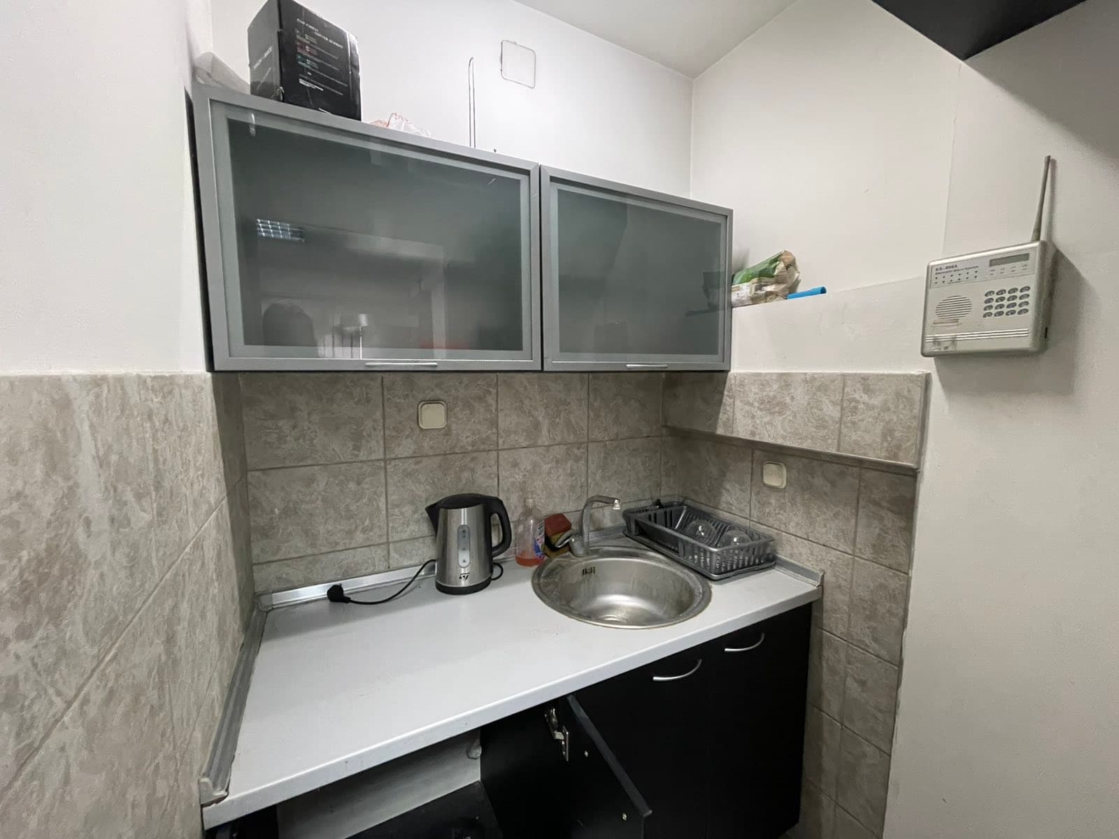 Office space for rent in the Center - For Rent - Centar - Image 5