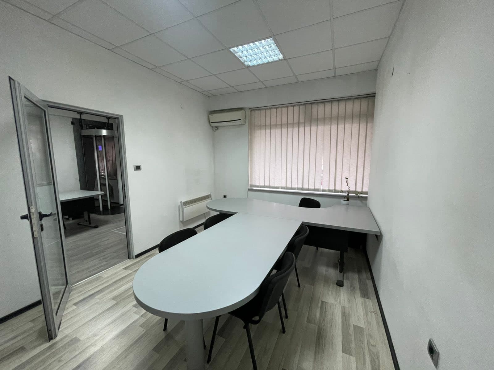 Office space for rent in the Center - For Rent - Centar - Image 4