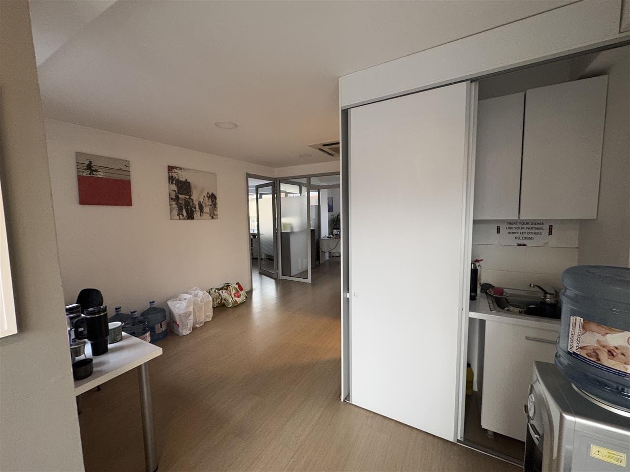 Office space for rent in the Center - For Rent - Centar - Image 4