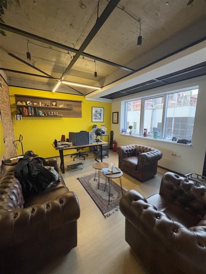 Office space for rent in the Center - For Rent - Centar - Image 5