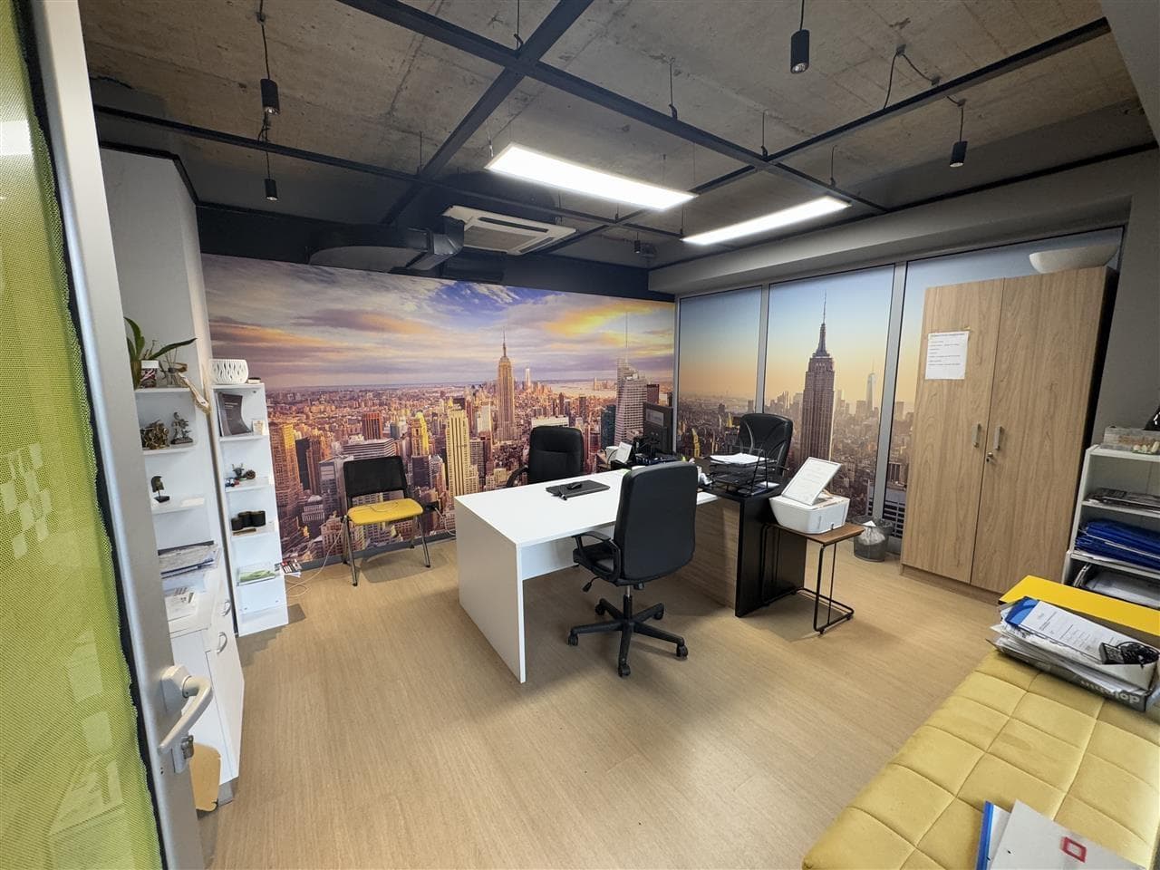 Office space for rent in the Center - For Rent - Centar - Image 9