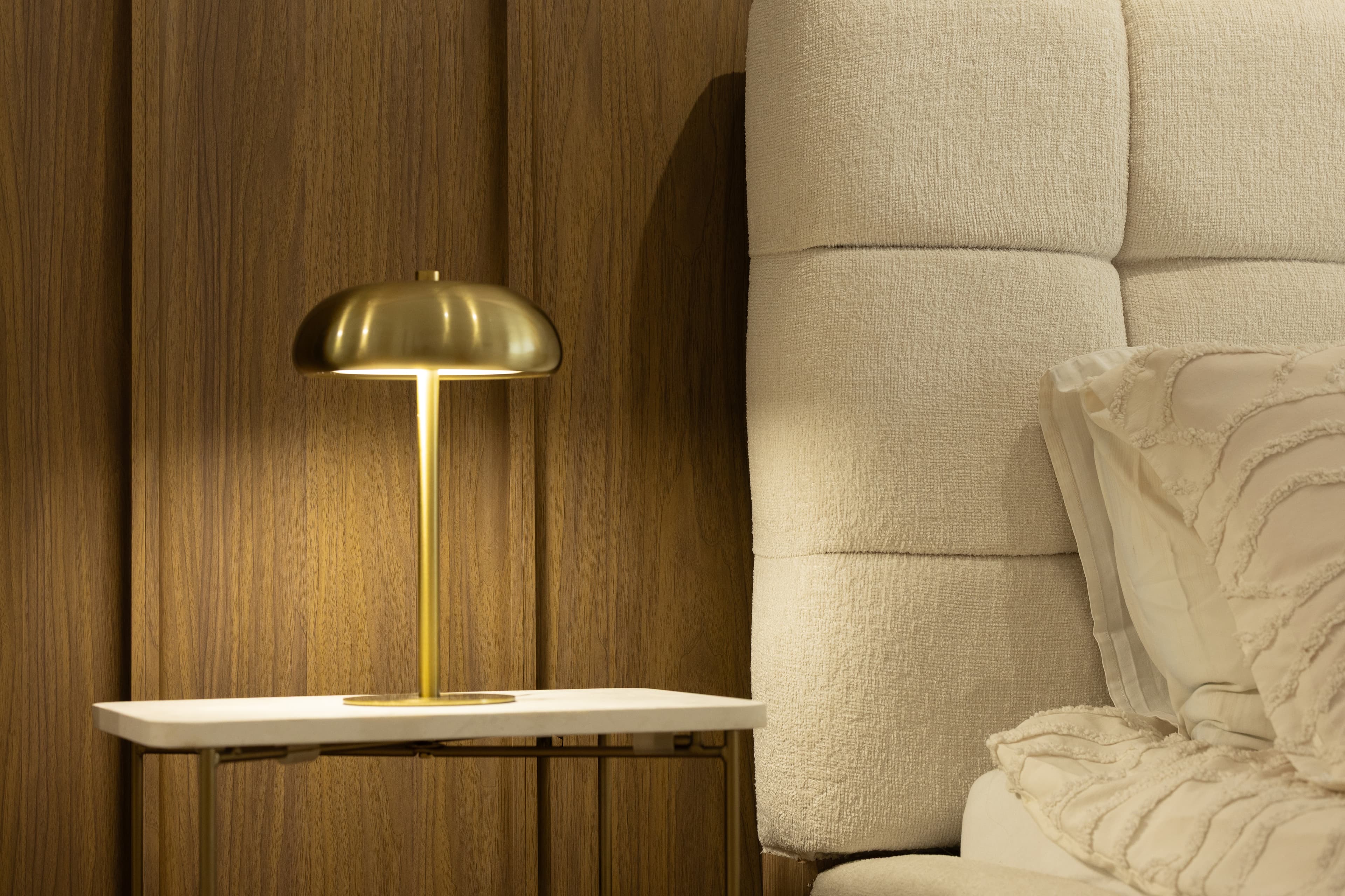 Стилски уреден стан во East Gate - За Изнајмување - Гази Баба - Слика 17