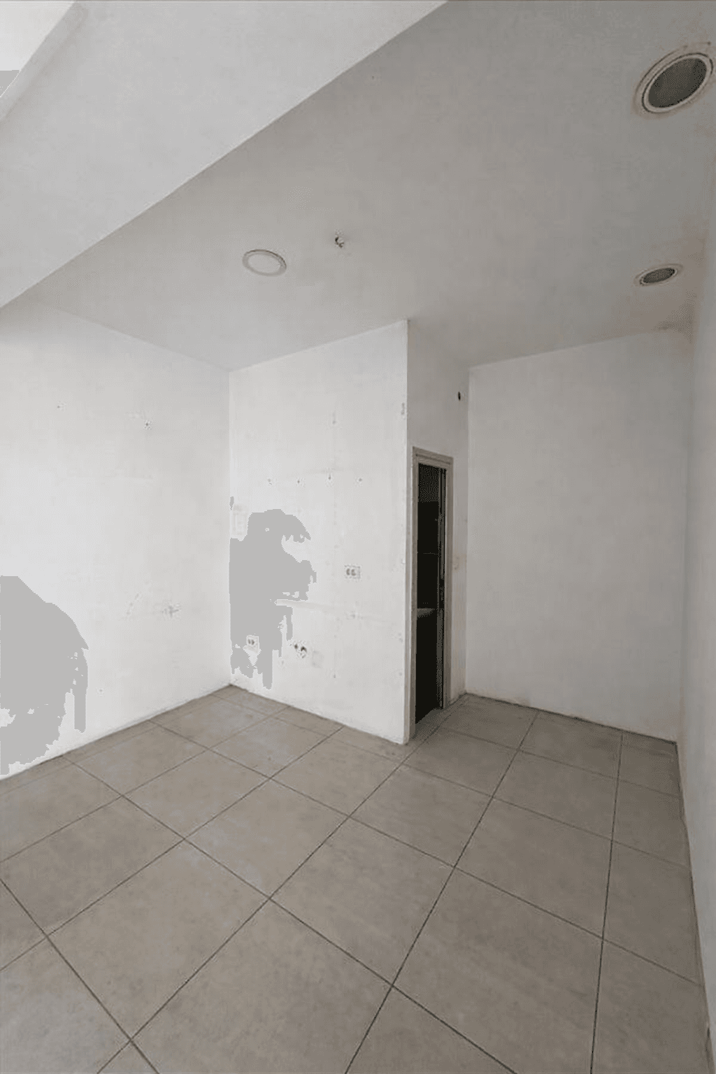 Се изнајмува деловен простор во Гази Баба - За Изнајмување - Гази Баба - Слика 7