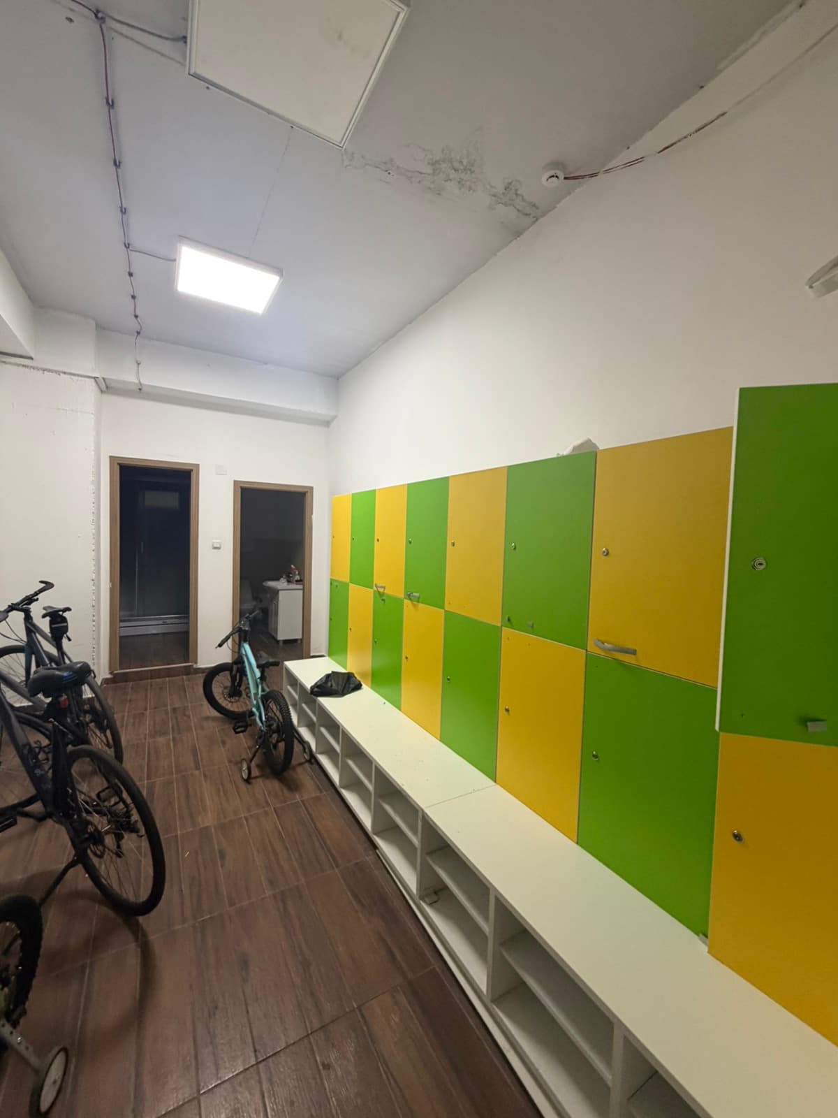 Business space for rent in Karposh - For Rent - Karposh - Image 7