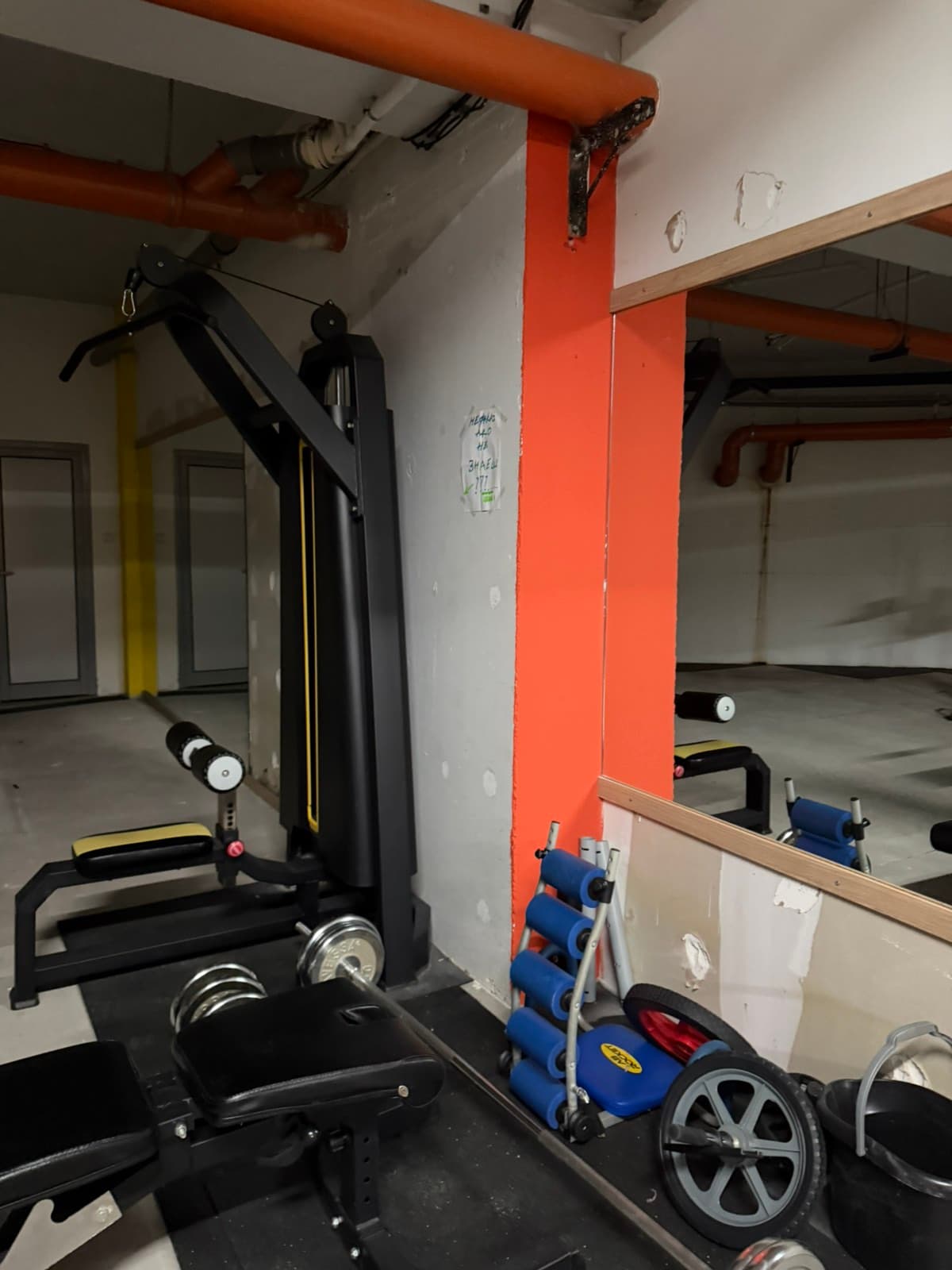 Business space for rent in Karposh - For Rent - Karposh - Image 4