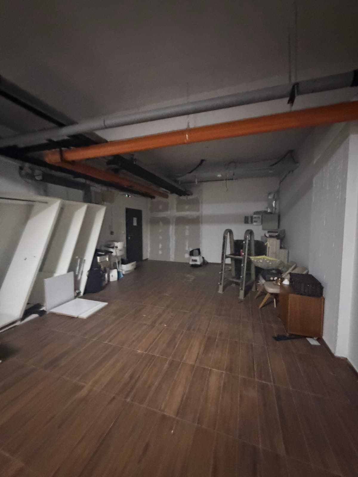 Business space for rent in Karposh - For Rent - Karposh - Image 6