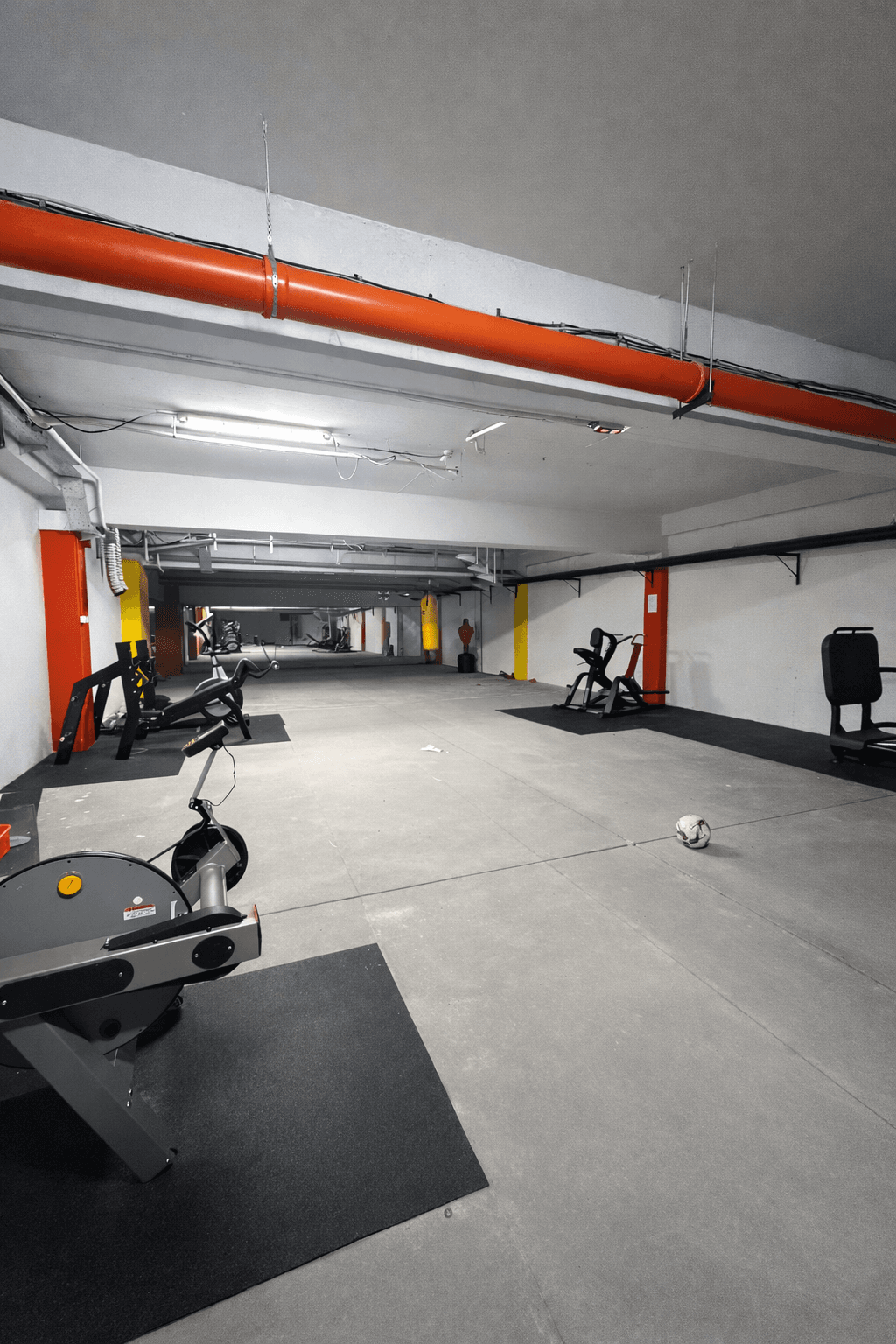 Business space for rent in Karposh - For Rent - Karposh