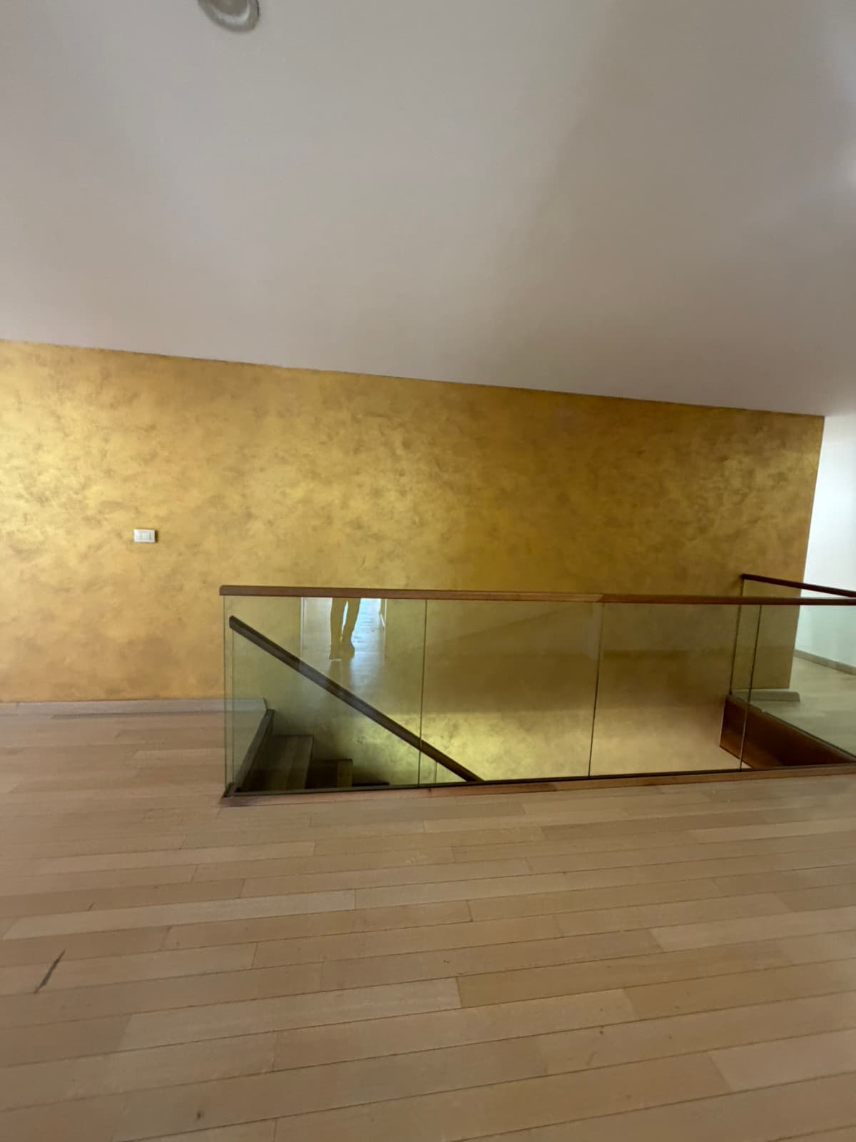 Business space for rent in Karposh - For Rent - Karposh - Image 9