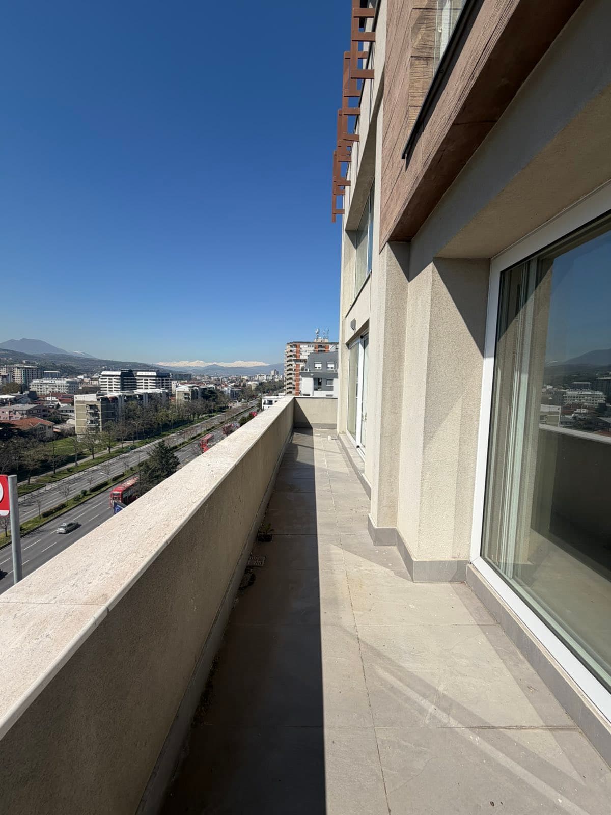 Business space for rent in Karposh - For Rent - Karposh - Image 12