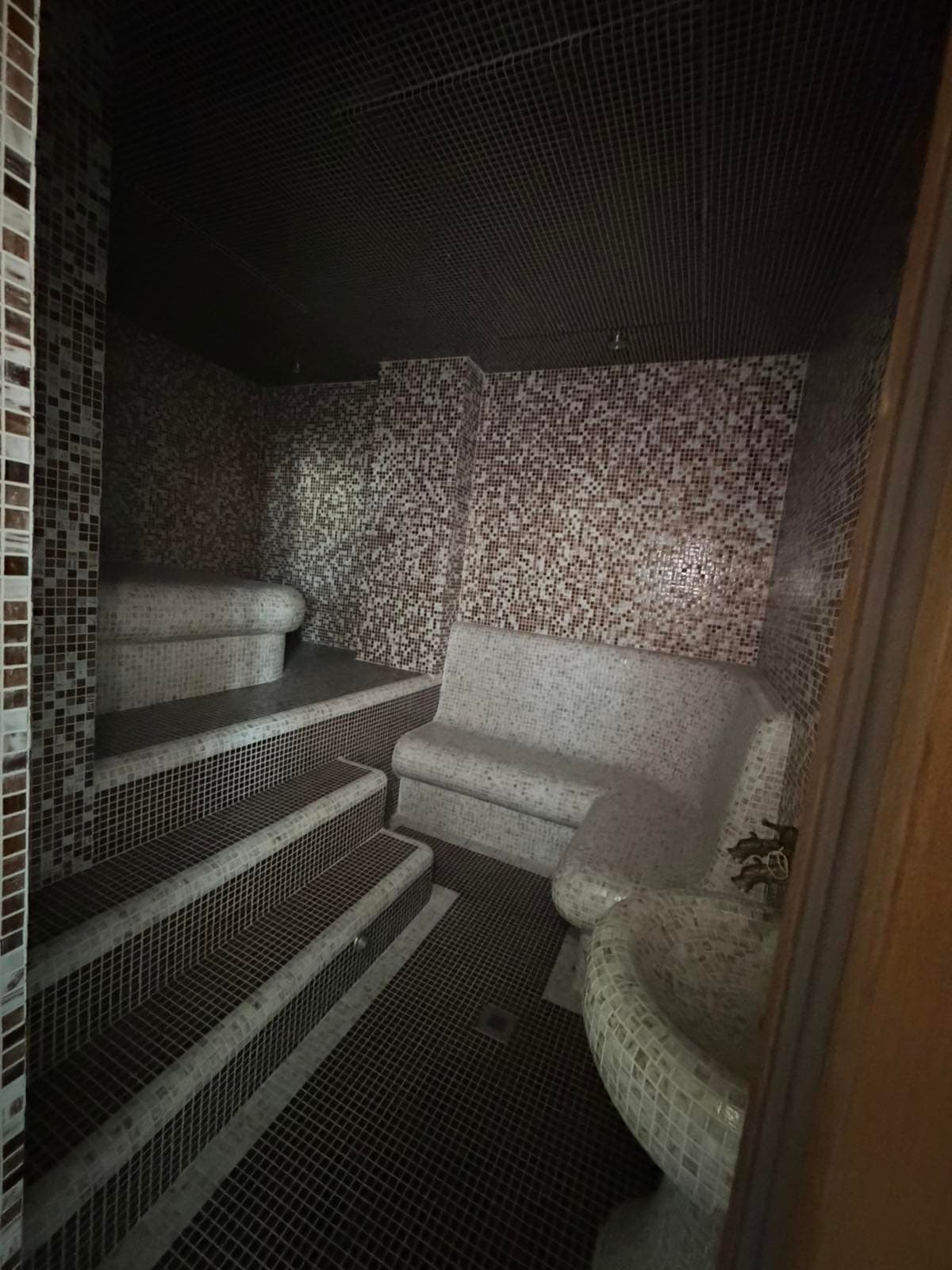 Business space for rent in Karposh - For Rent - Karposh - Image 16