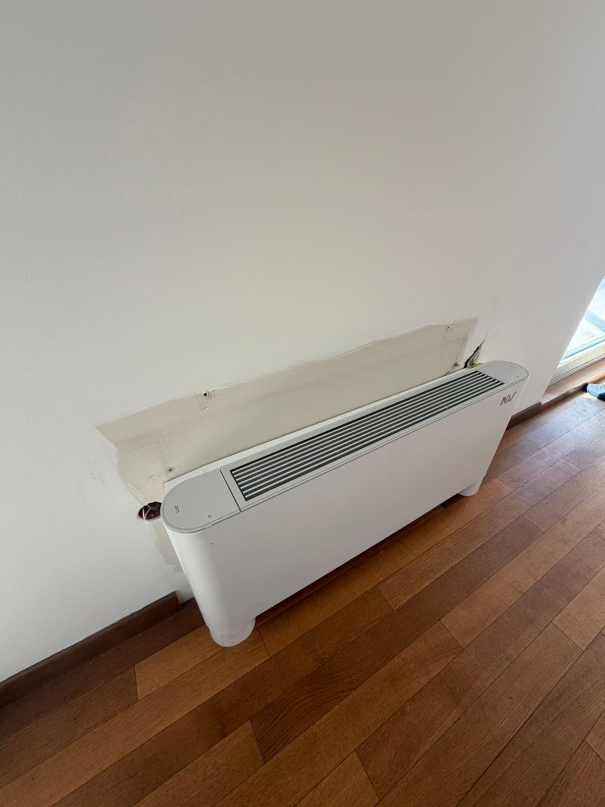 Business space for rent in Karposh - For Rent - Karposh - Image 14