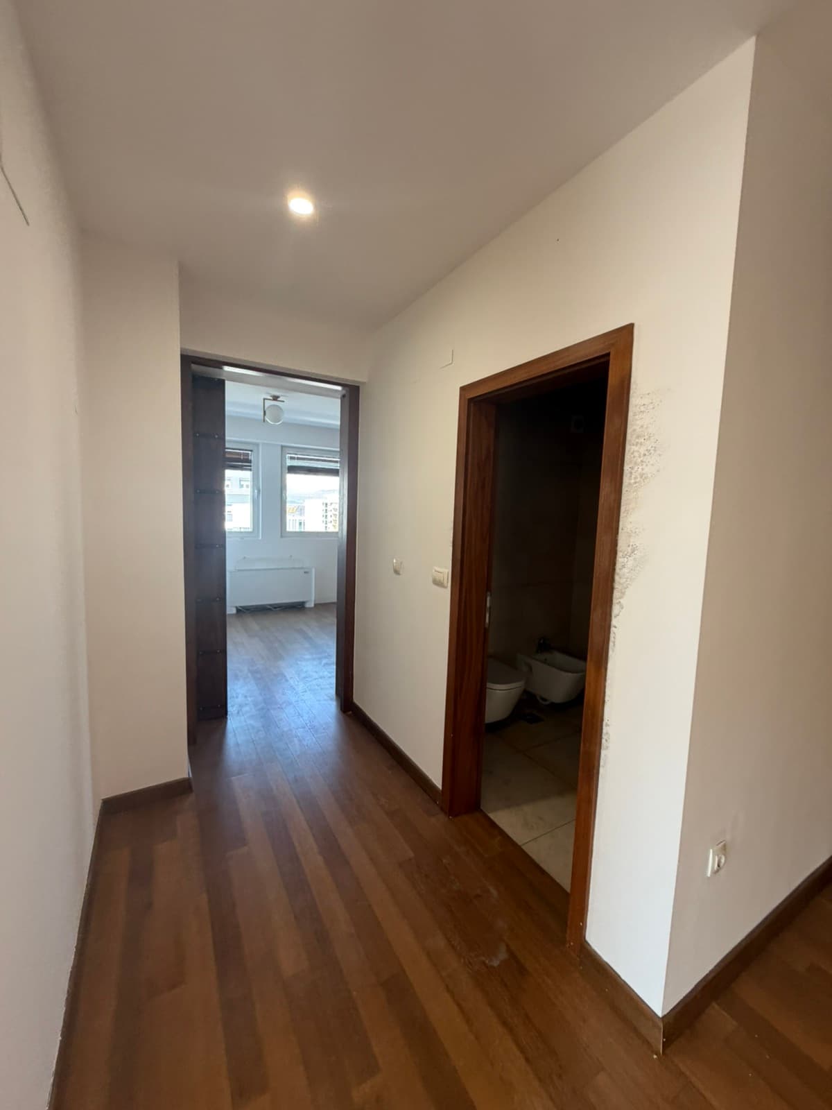 Business space for rent in Karposh - For Rent - Karposh - Image 7