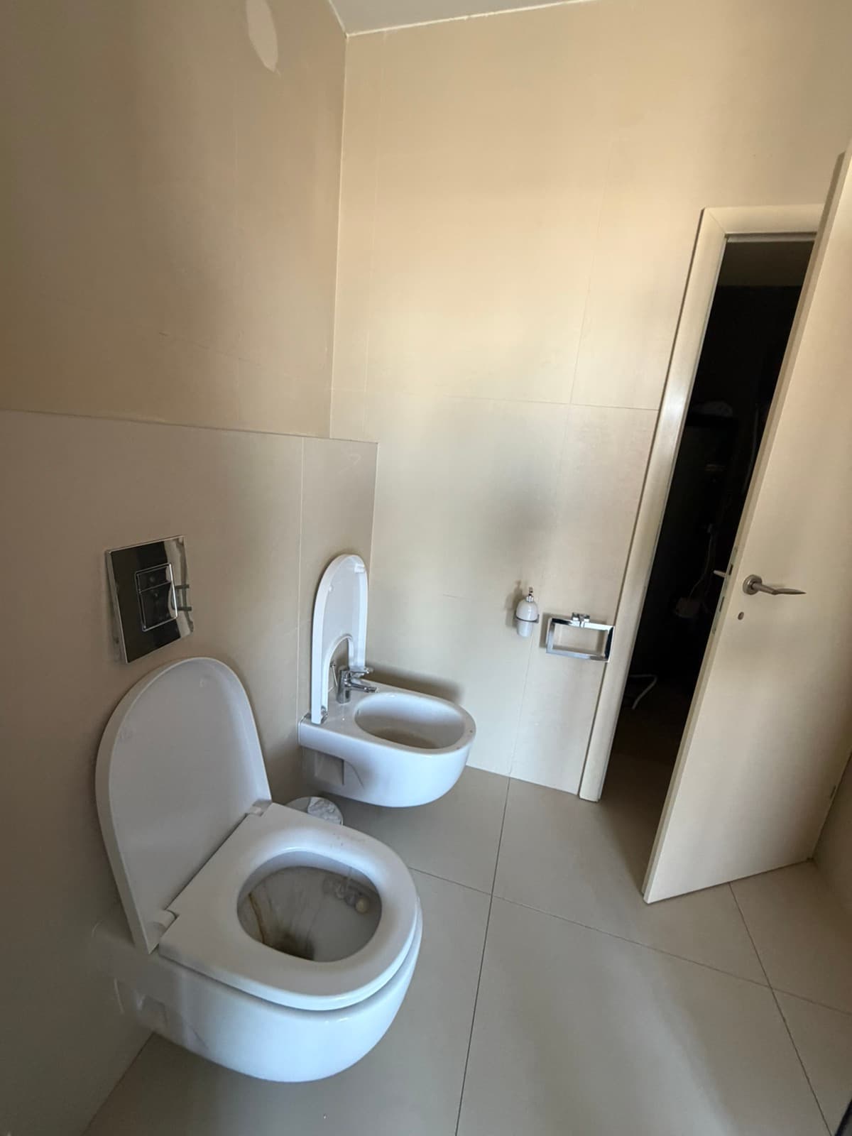 Business space for rent in Karposh - For Rent - Karposh - Image 17