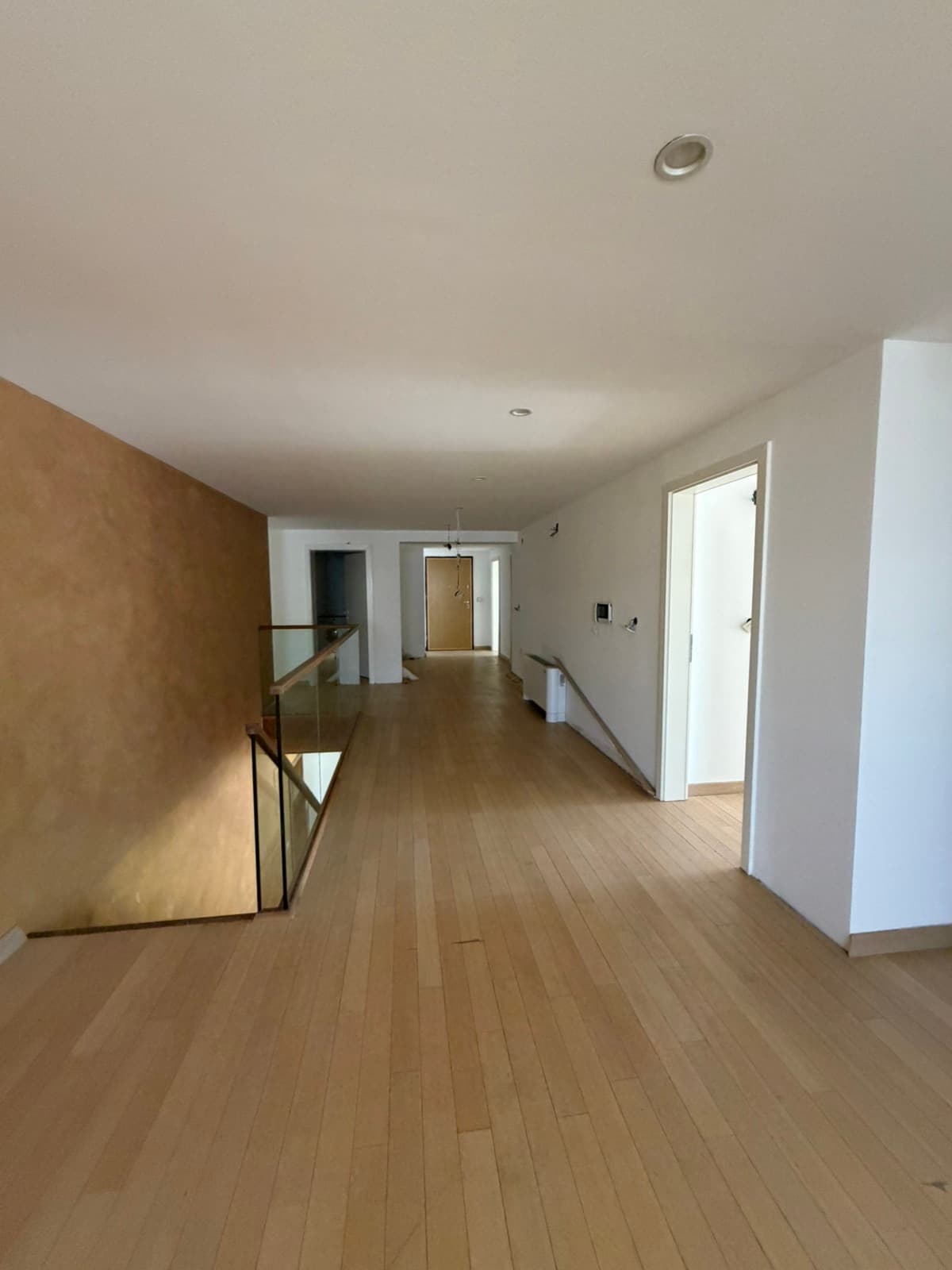 Business space for rent in Karposh - For Rent - Karposh - Image 8