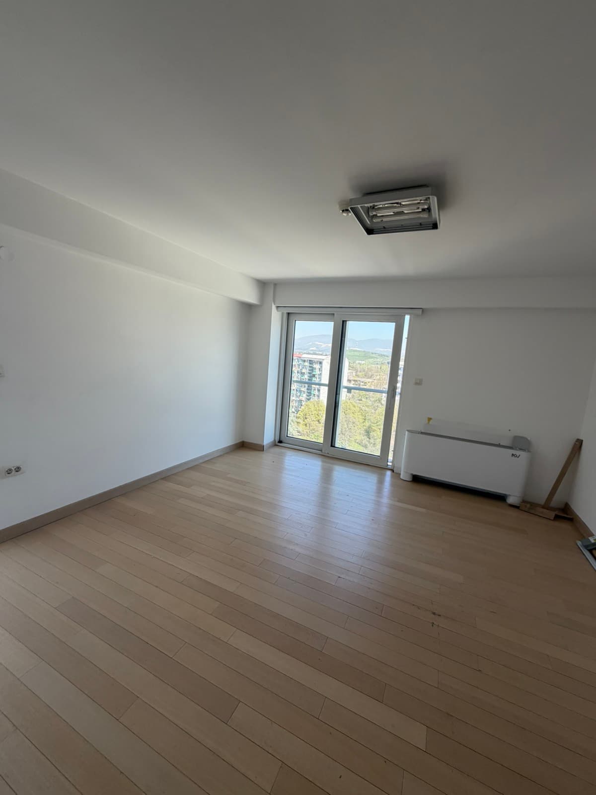 Business space for rent in Karposh - For Rent - Karposh - Image 4