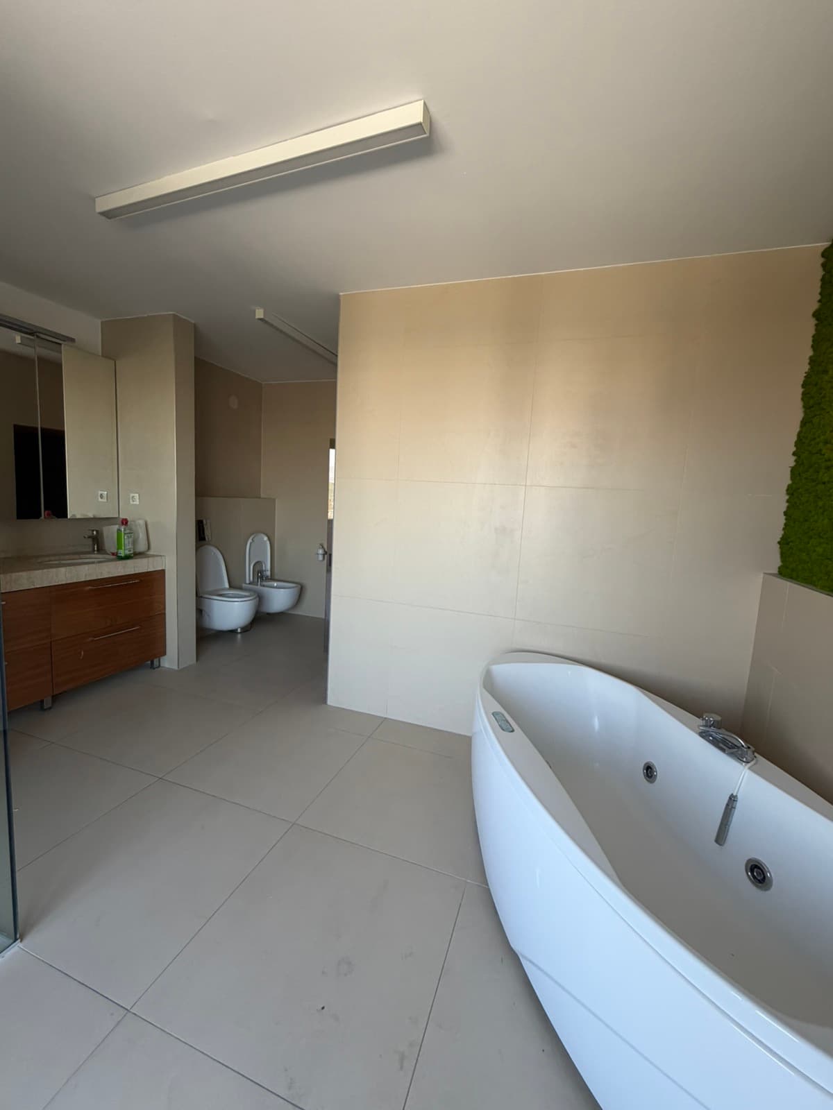 Business space for rent in Karposh - For Rent - Karposh - Image 19