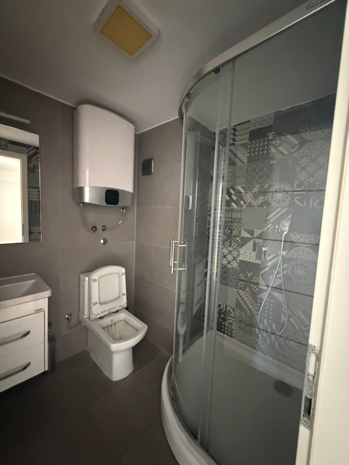 Business space for rent in Karposh - For Rent - Karposh - Image 18