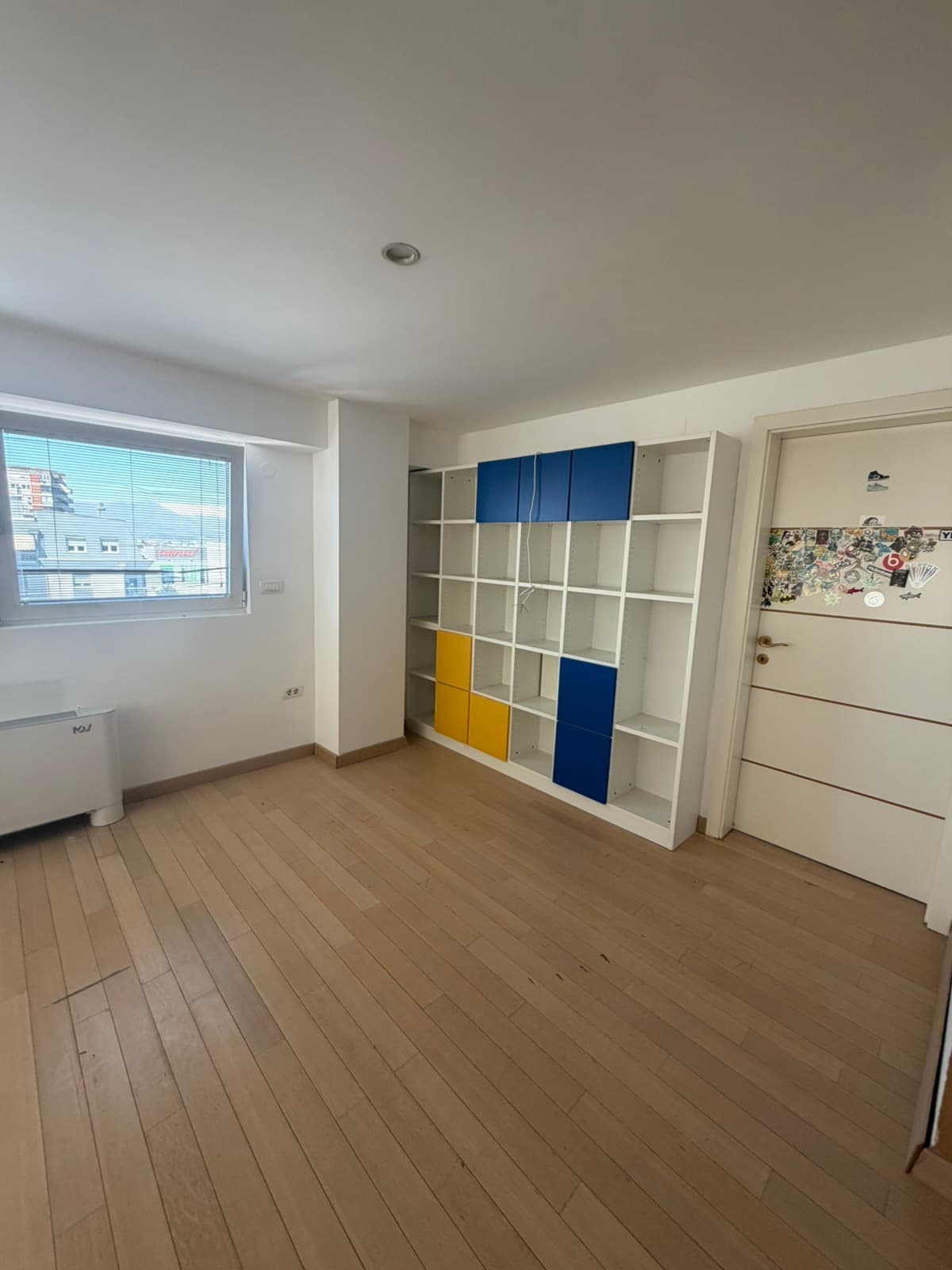 Business space for rent in Karposh - For Rent - Karposh - Image 11