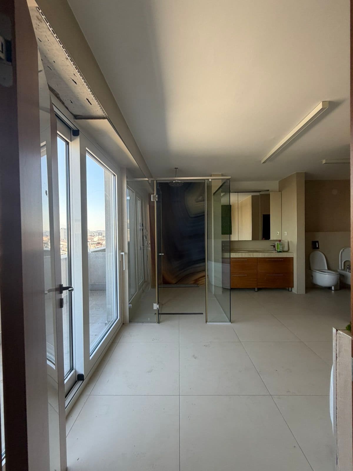 Business space for rent in Karposh - For Rent - Karposh - Image 15