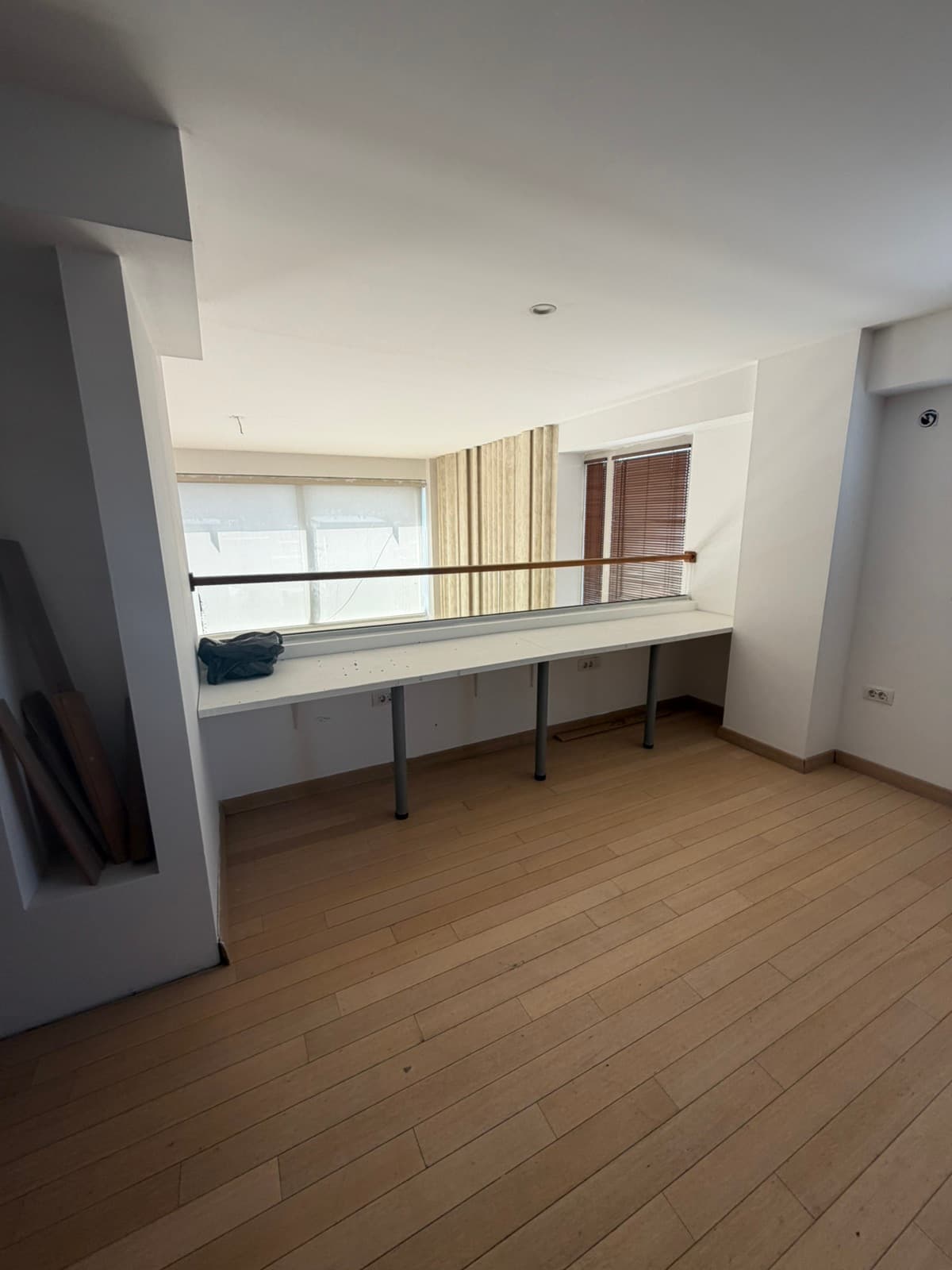 Business space for rent in Karposh - For Rent - Karposh - Image 6