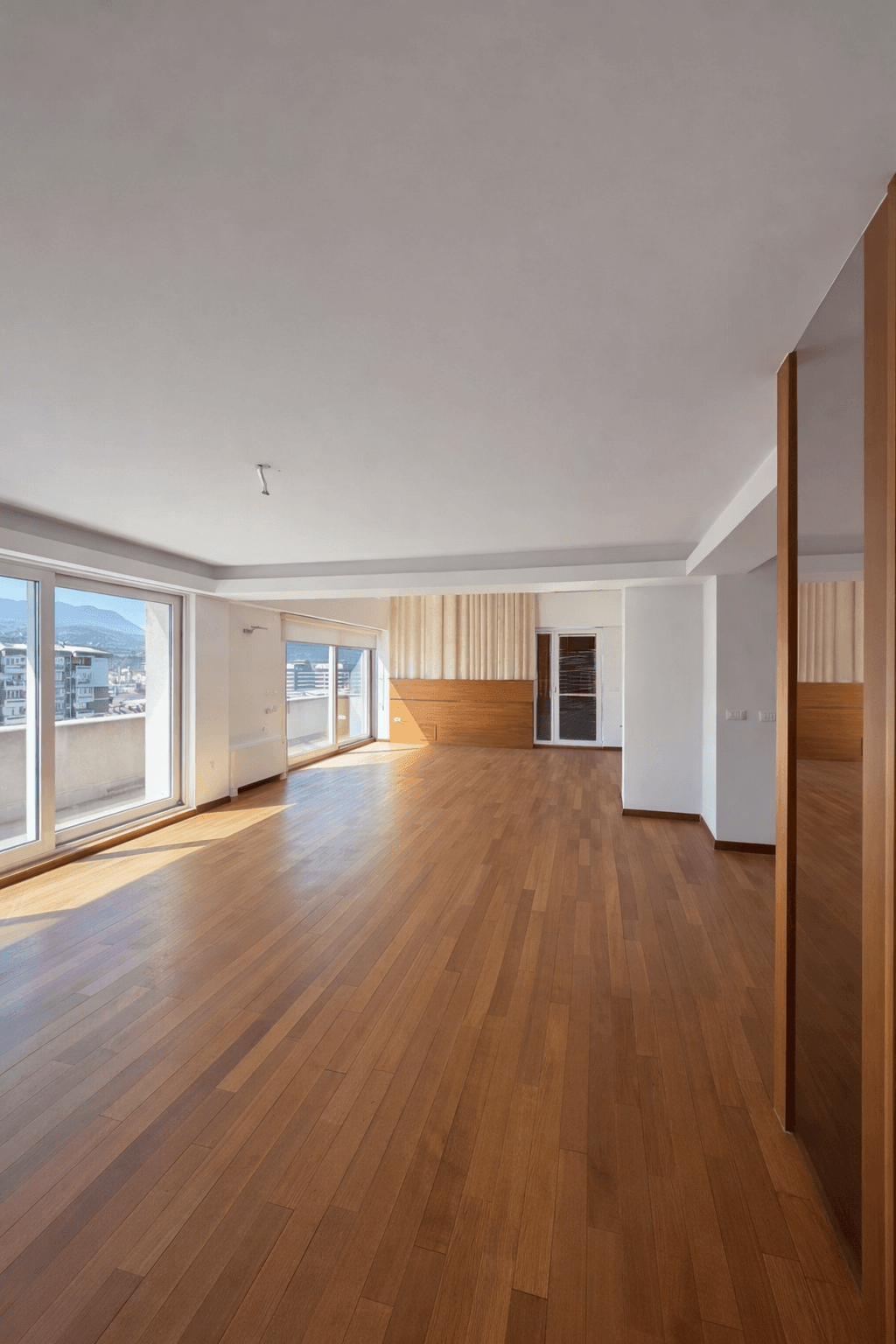 Business space for rent in Karposh - For Rent - Karposh