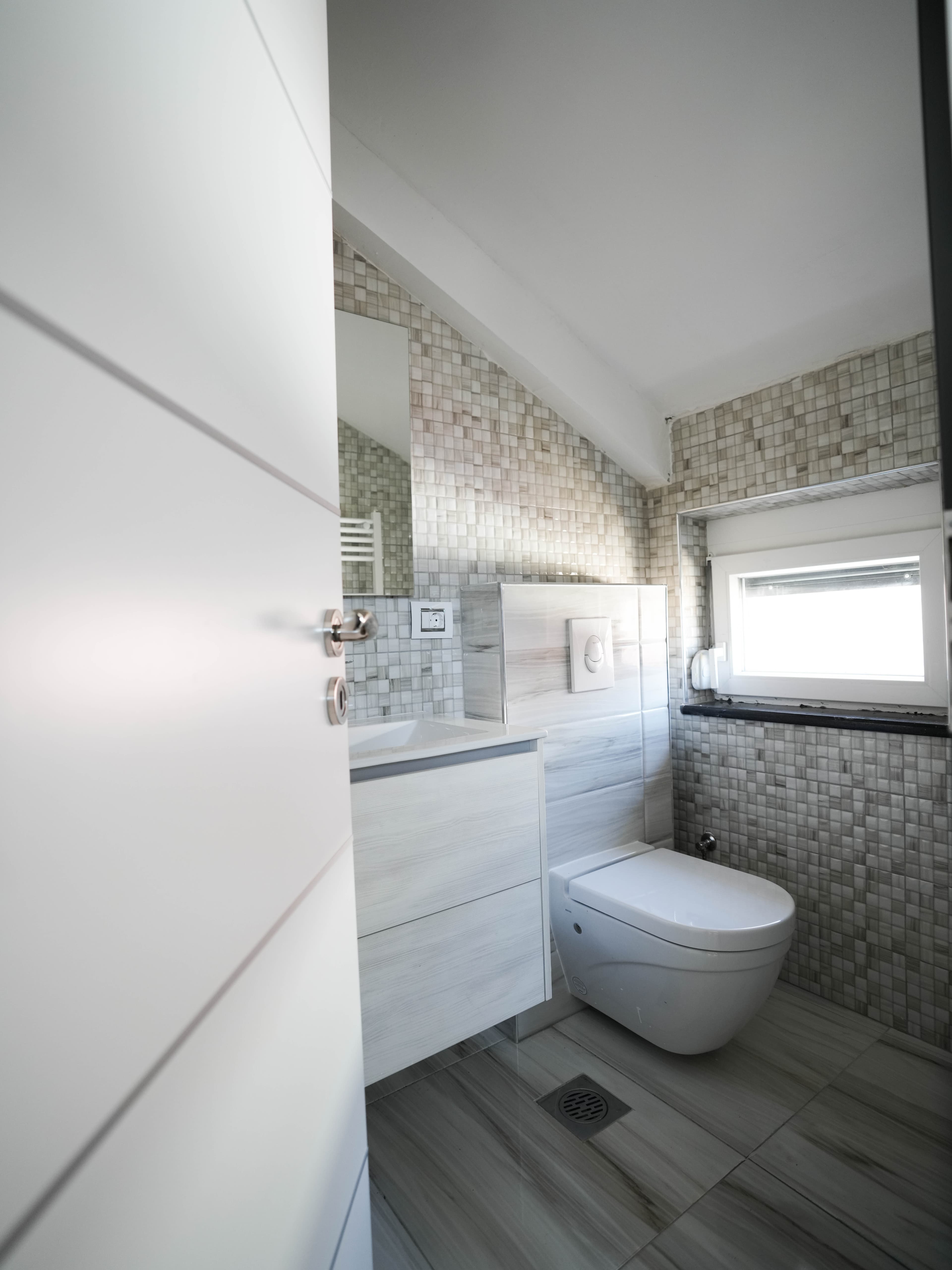 Holiday home 232m2 with panoramic views in Mavrovo - For Sale - Mavrovo - Image 6