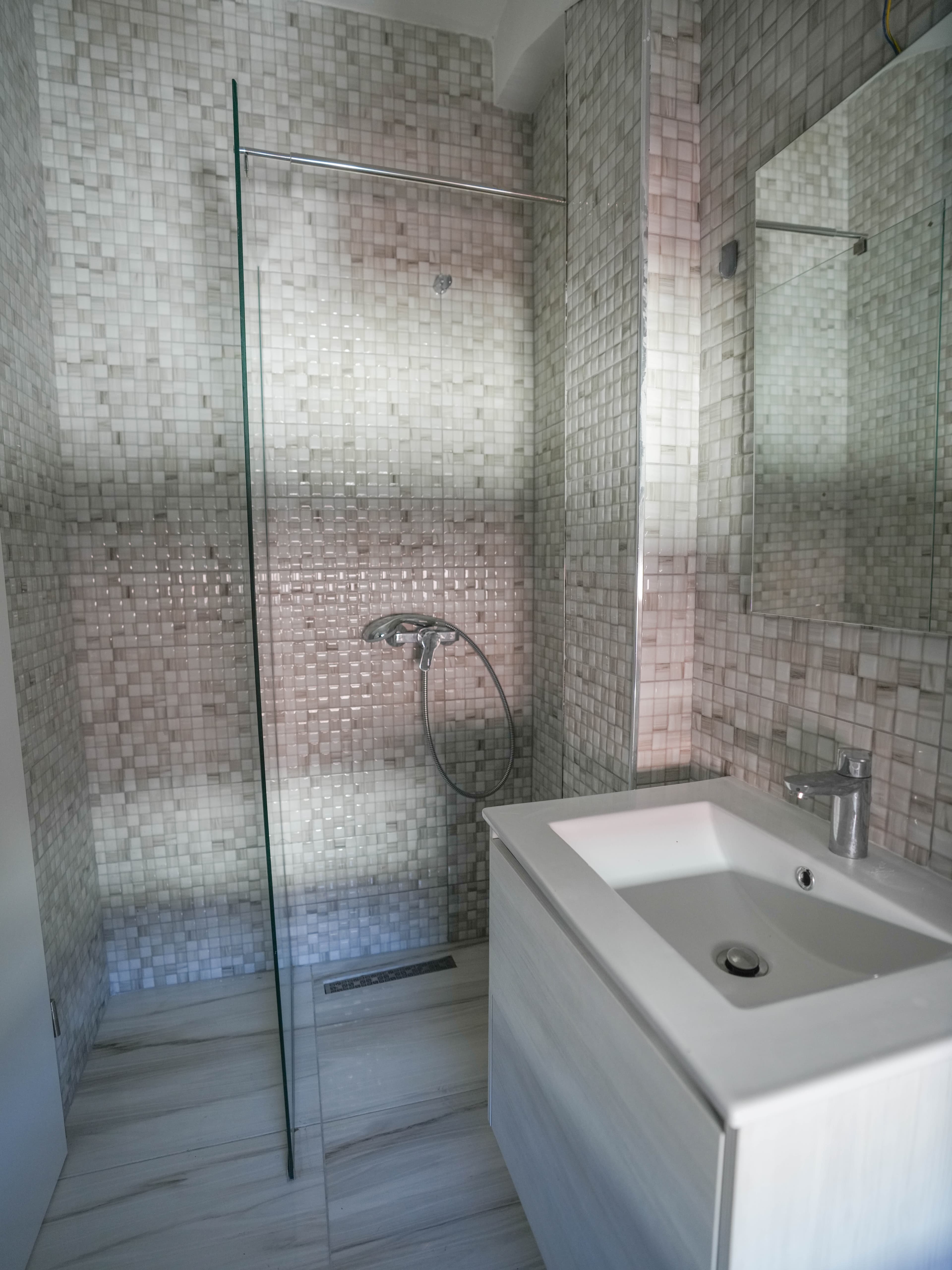 Holiday home 232m2 with panoramic views in Mavrovo - For Sale - Mavrovo - Image 7