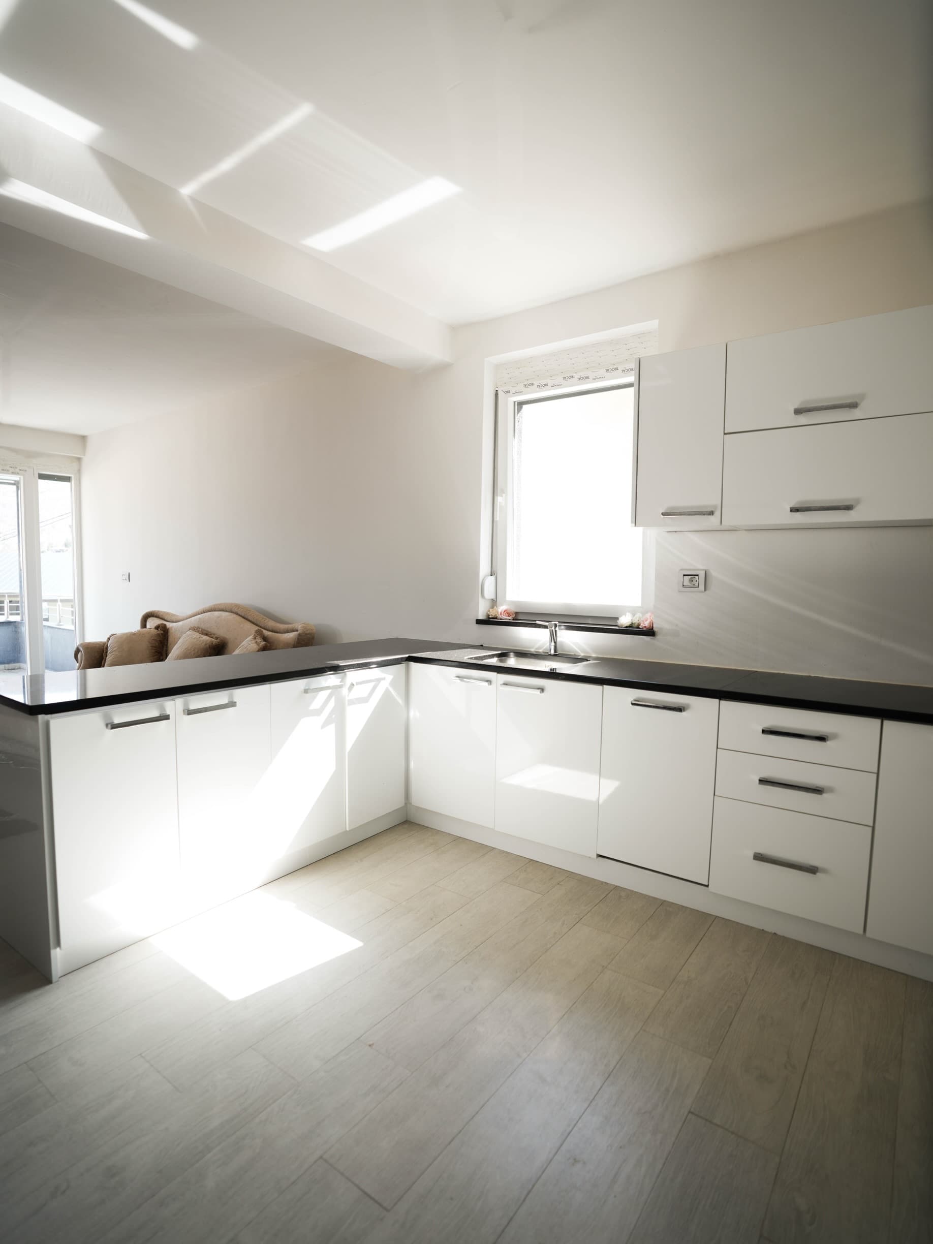 Holiday home 232m2 with panoramic views in Mavrovo - 3