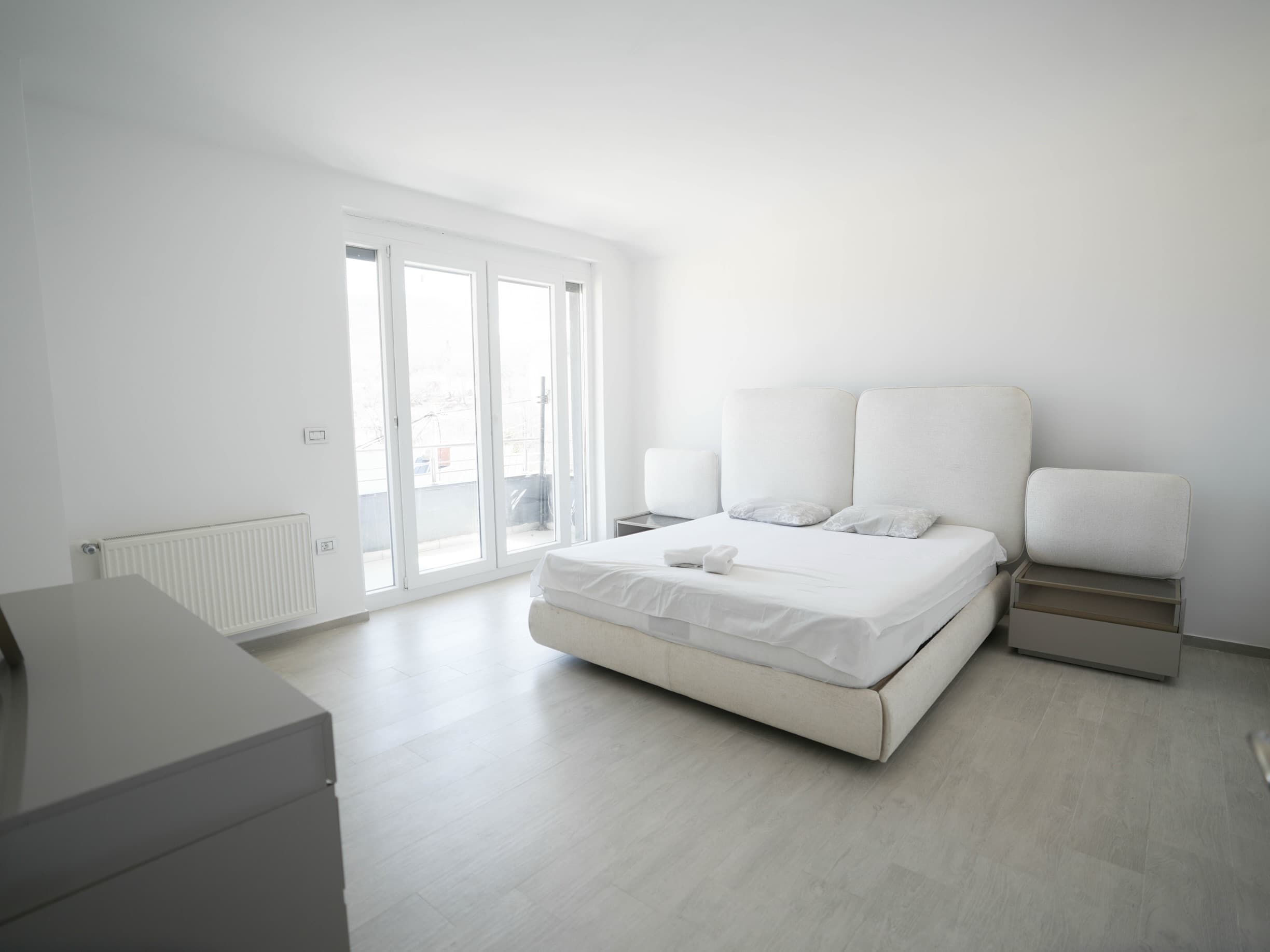 Holiday home 232m2 with panoramic views in Mavrovo - For Sale - Mavrovo - Image 4