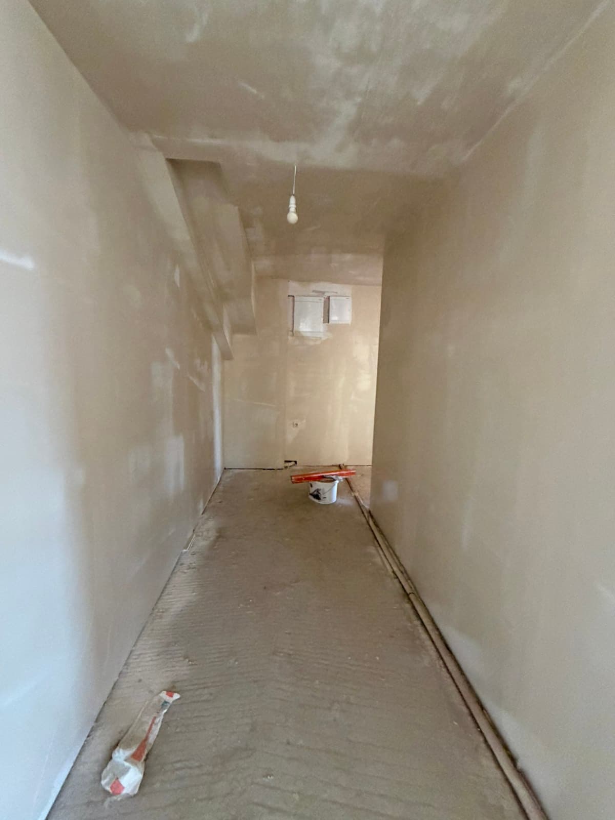 Се изнајмува деловен објект во Драчево - За Изнајмување - Кисела Вода - Слика 7