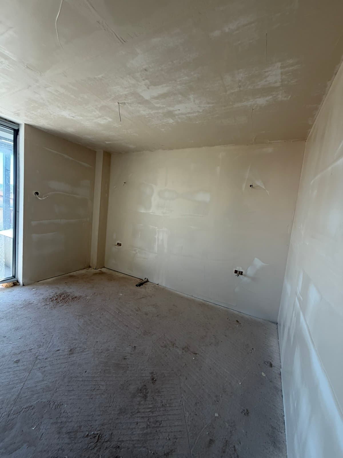 Се изнајмува деловен објект во Драчево - За Изнајмување - Кисела Вода - Слика 6