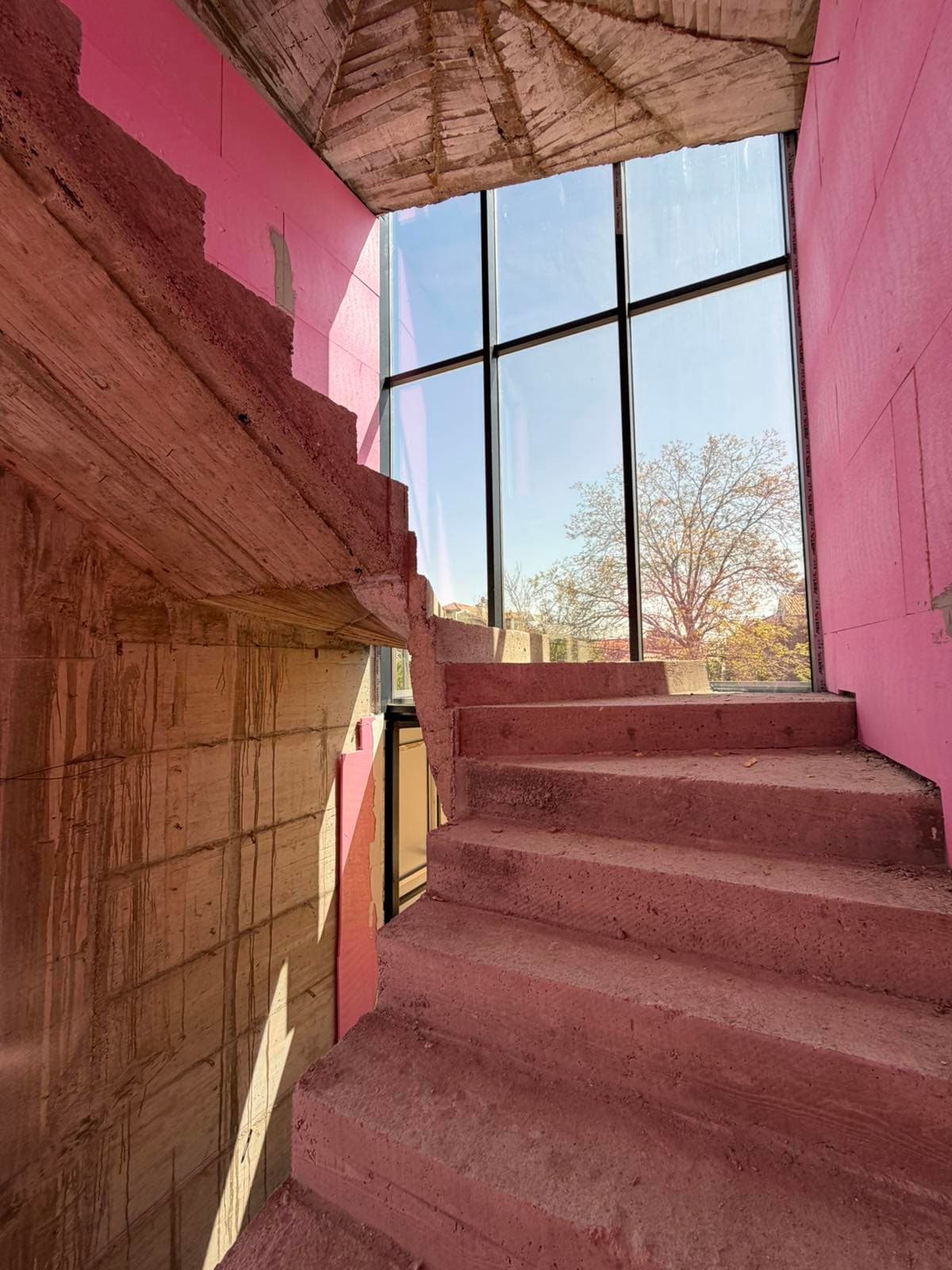 Се изнајмува деловен објект во Драчево - За Изнајмување - Кисела Вода - Слика 10