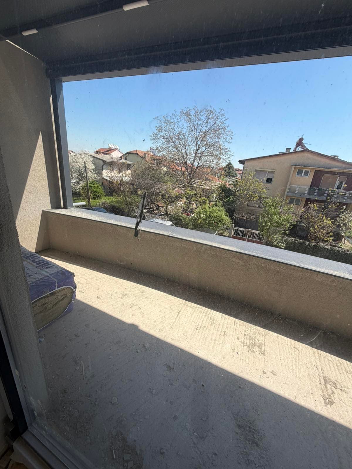 Се изнајмува деловен објект во Драчево - За Изнајмување - Кисела Вода - Слика 11