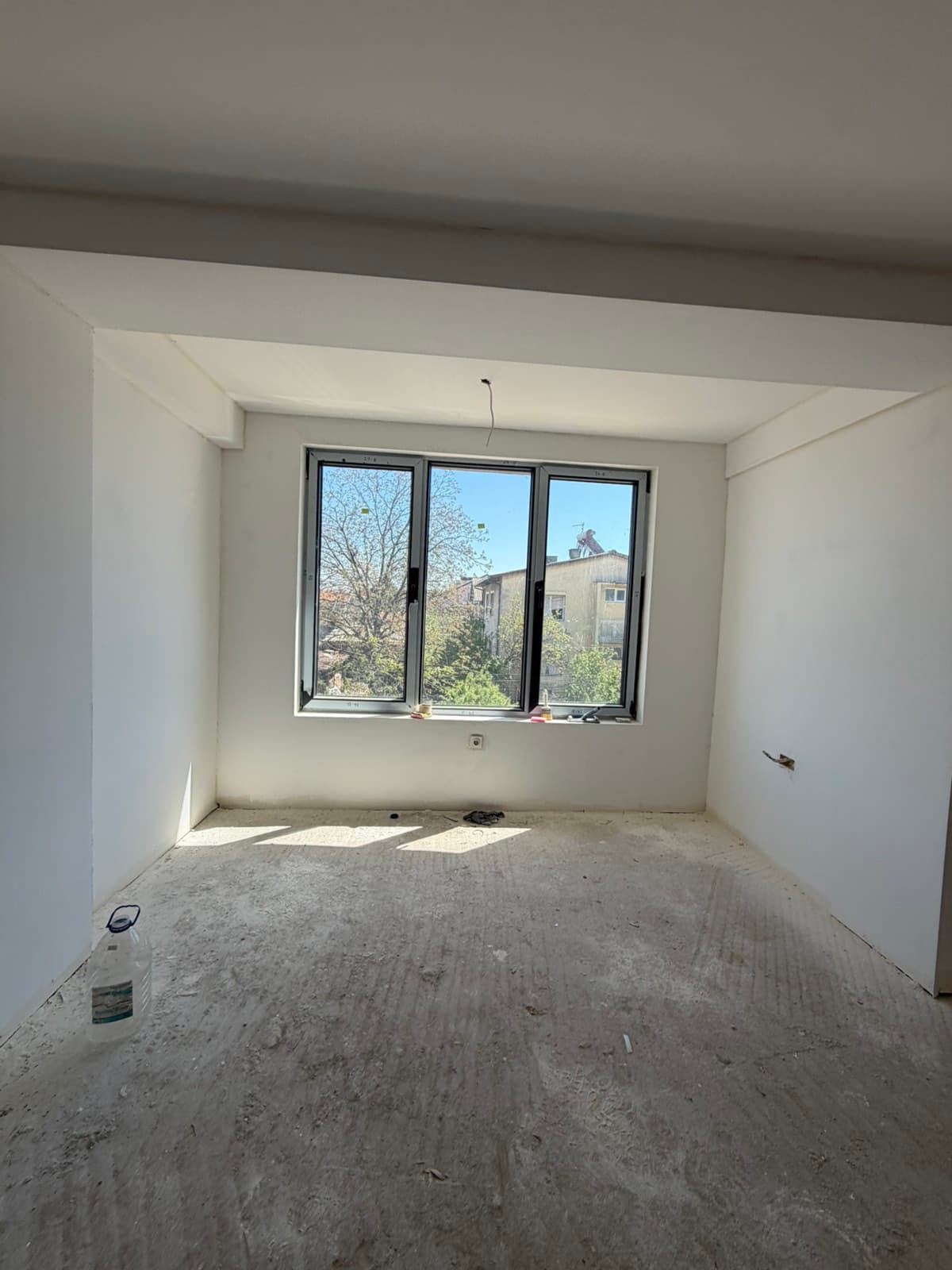 Се изнајмува деловен објект во Драчево - За Изнајмување - Кисела Вода - Слика 8