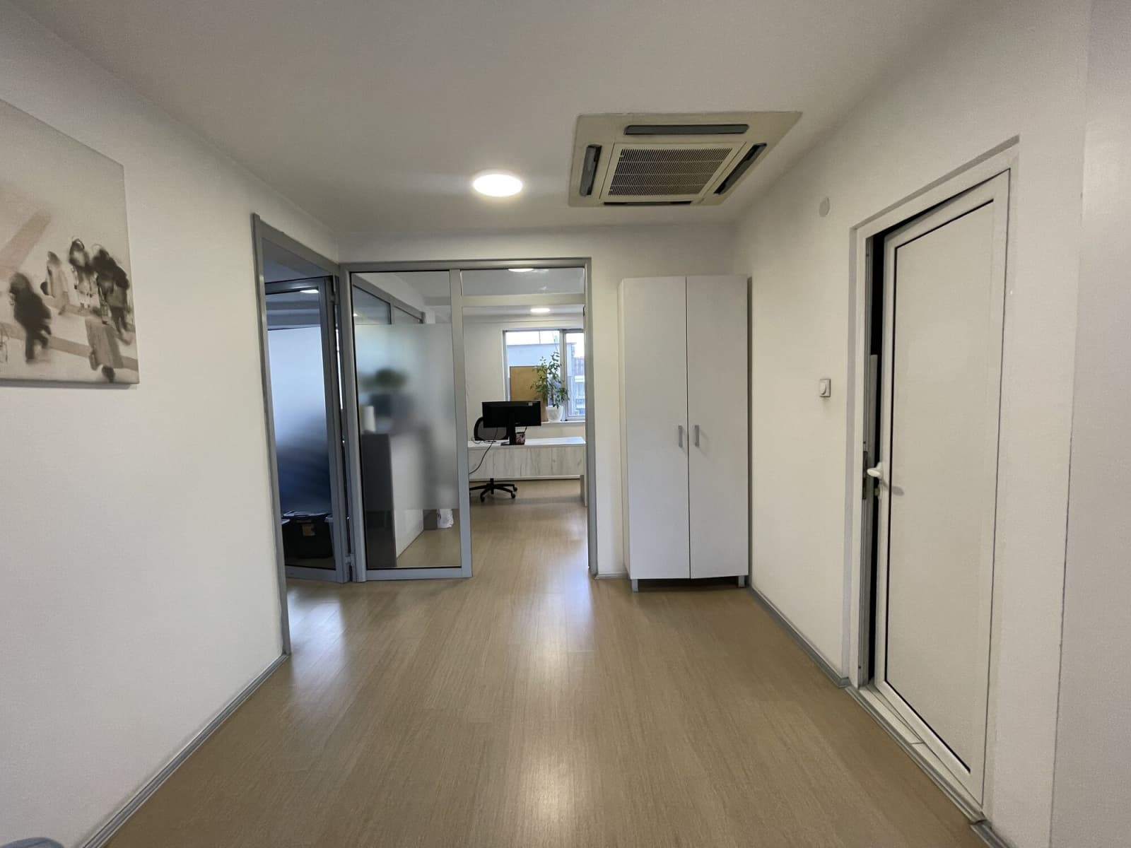 Office space for sale in the Center - For Sale - Centar - Image 9