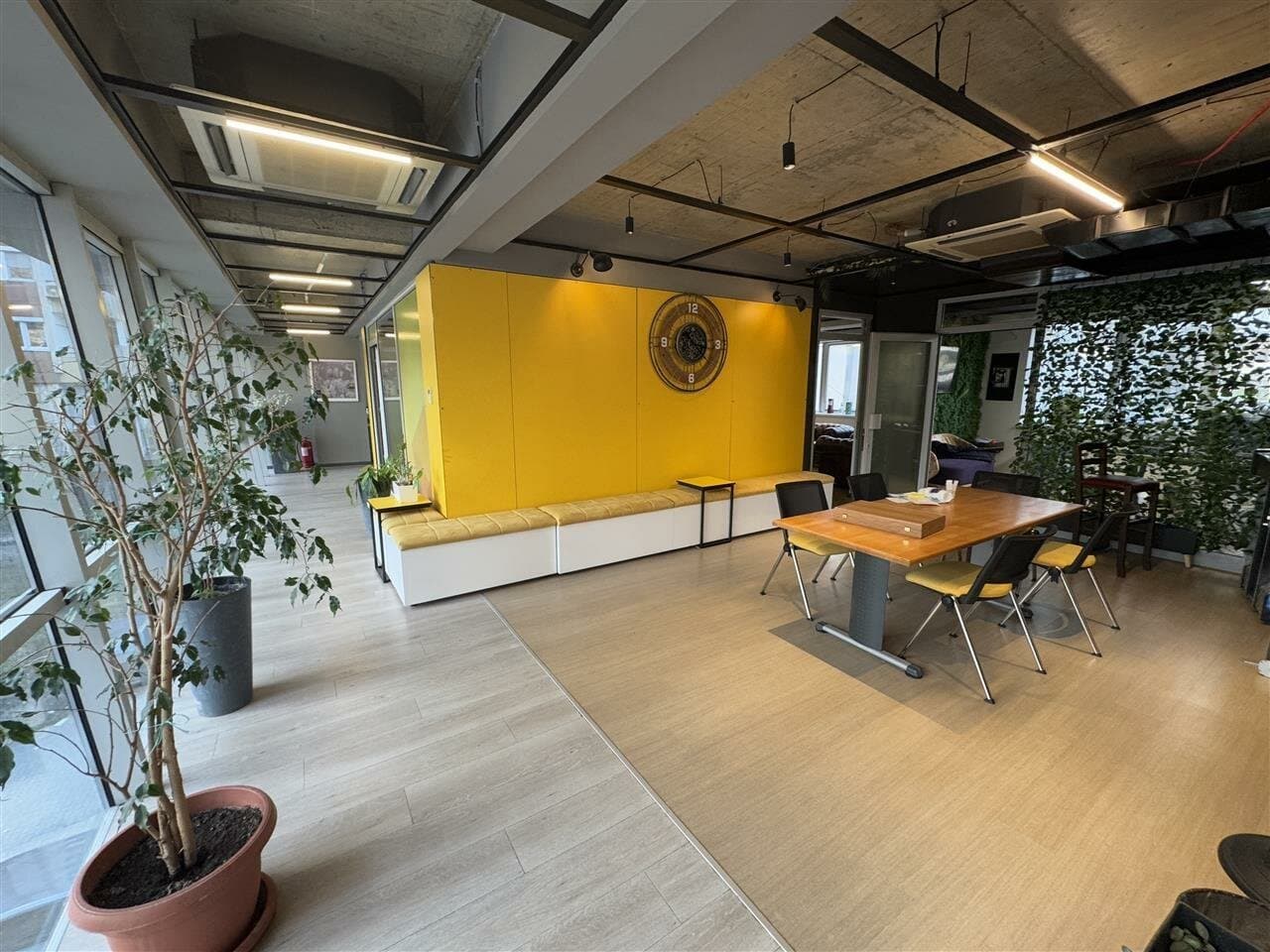 Office space for sale in the Center - For Sale - Centar