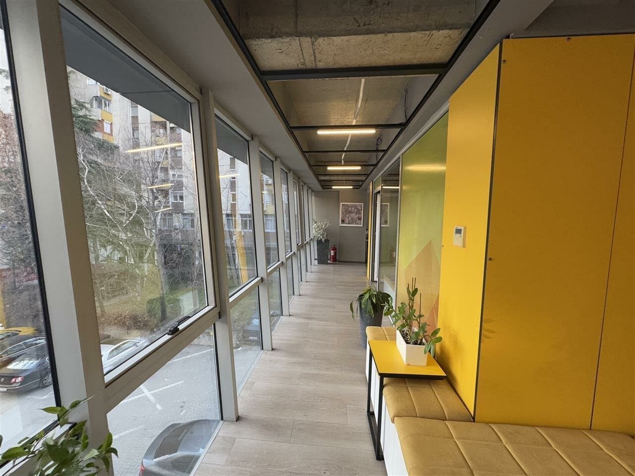 Office space for sale in the Center - For Sale - Centar - Image 6