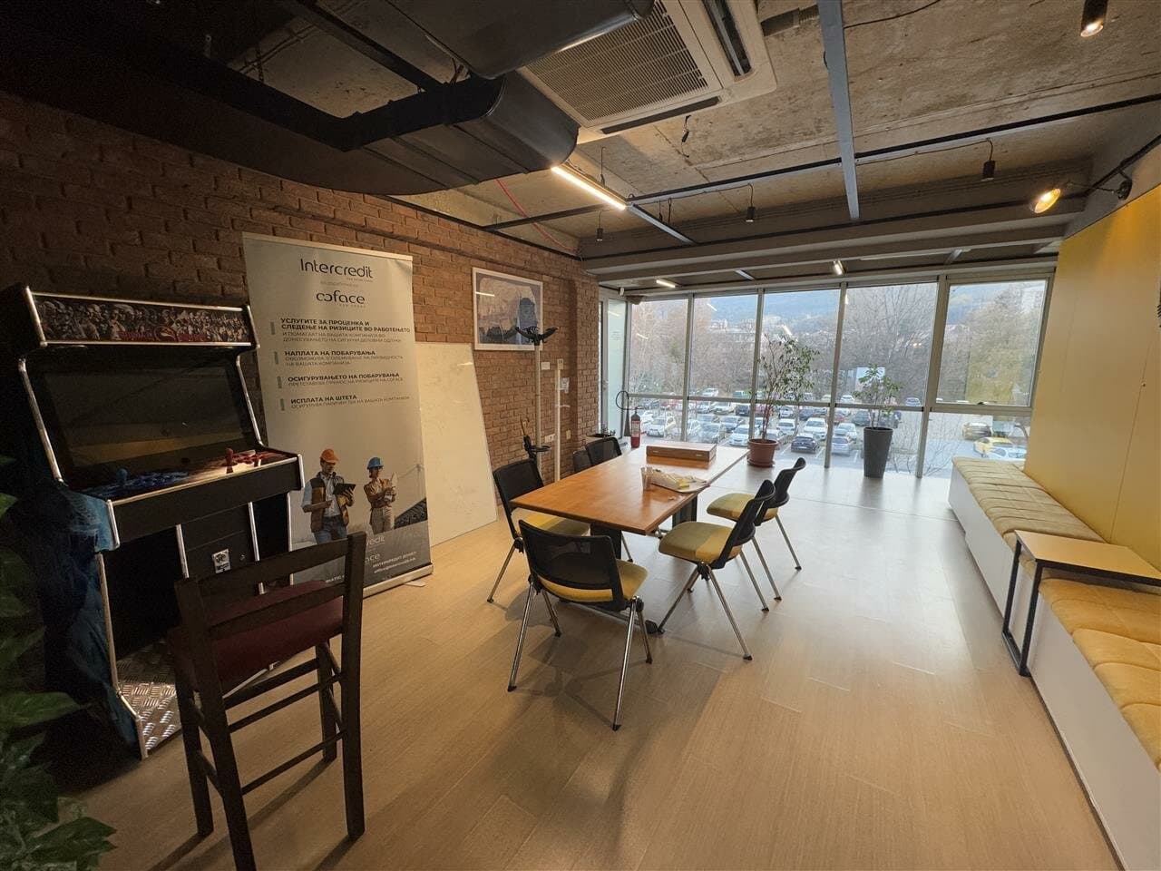 Office space for sale in the Center - For Sale - Centar - Image 8