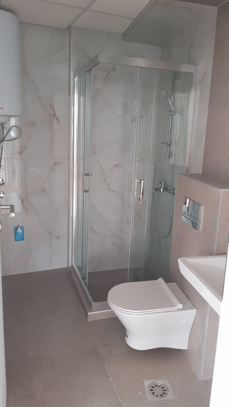 Office space for rent in Karposh - For Rent - Karposh - Image 6