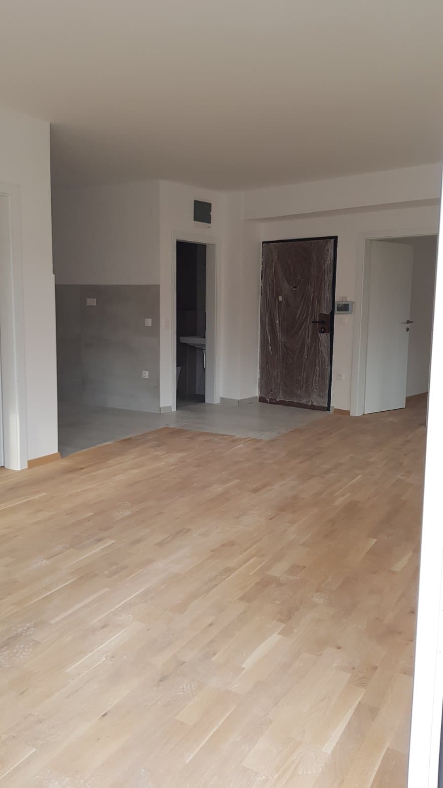 Office space for rent in Karposh - 3