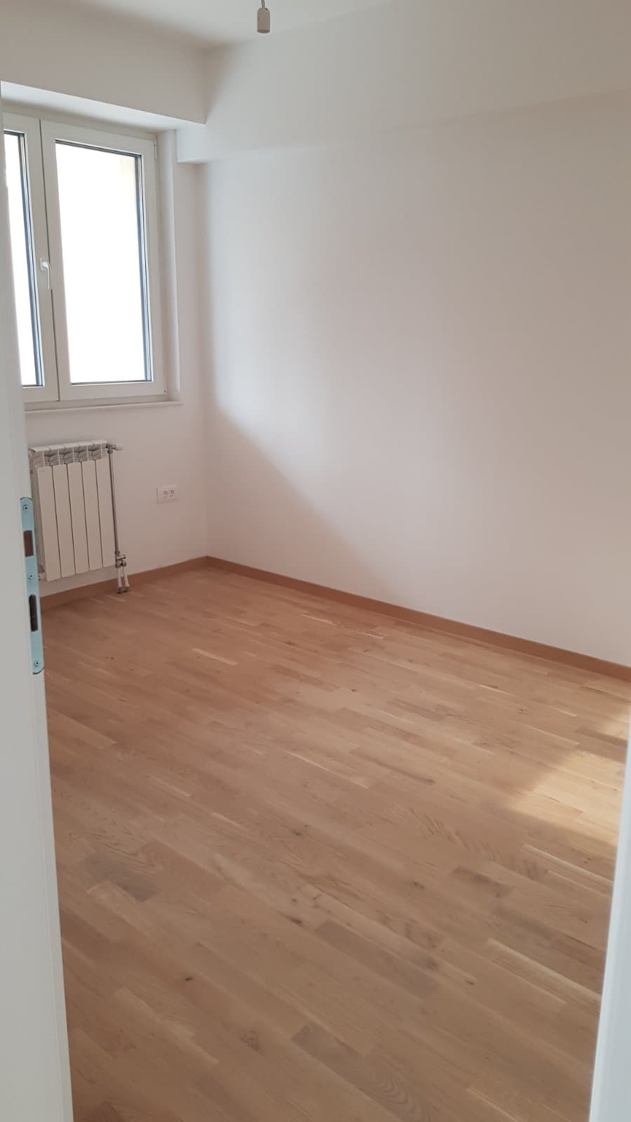 Office space for rent in Karposh - For Rent - Karposh - Image 4