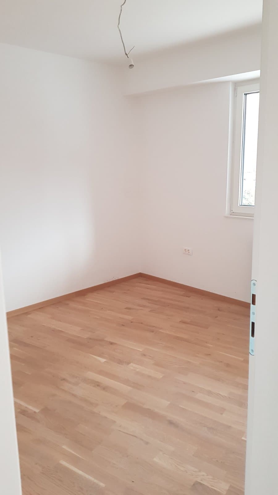 Office space for rent in Karposh - For Rent - Karposh - Image 5