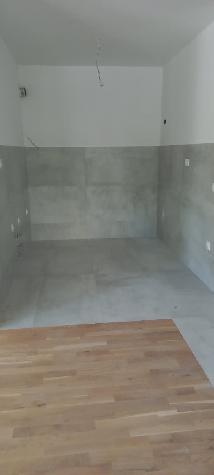 Office space for rent in Karposh - For Rent - Karposh - Image 7