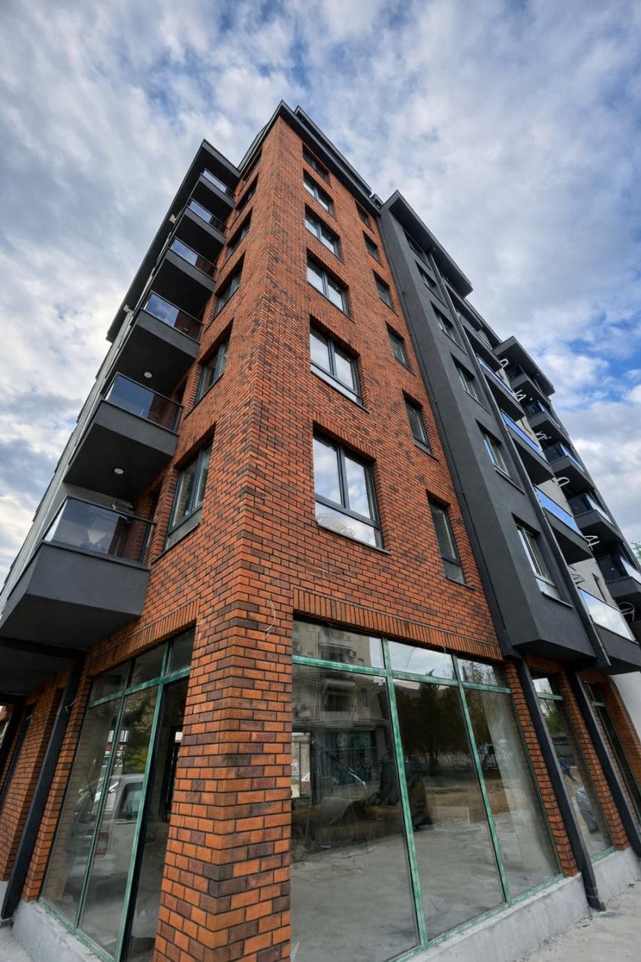 Деловен простор за продажба во Кисела Вода - За Продажба - Кисела Вода - Слика 5