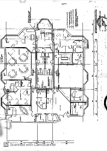 Се изнајмува деловен простор во Аеродром - За Изнајмување - Аеродром - Слика 15