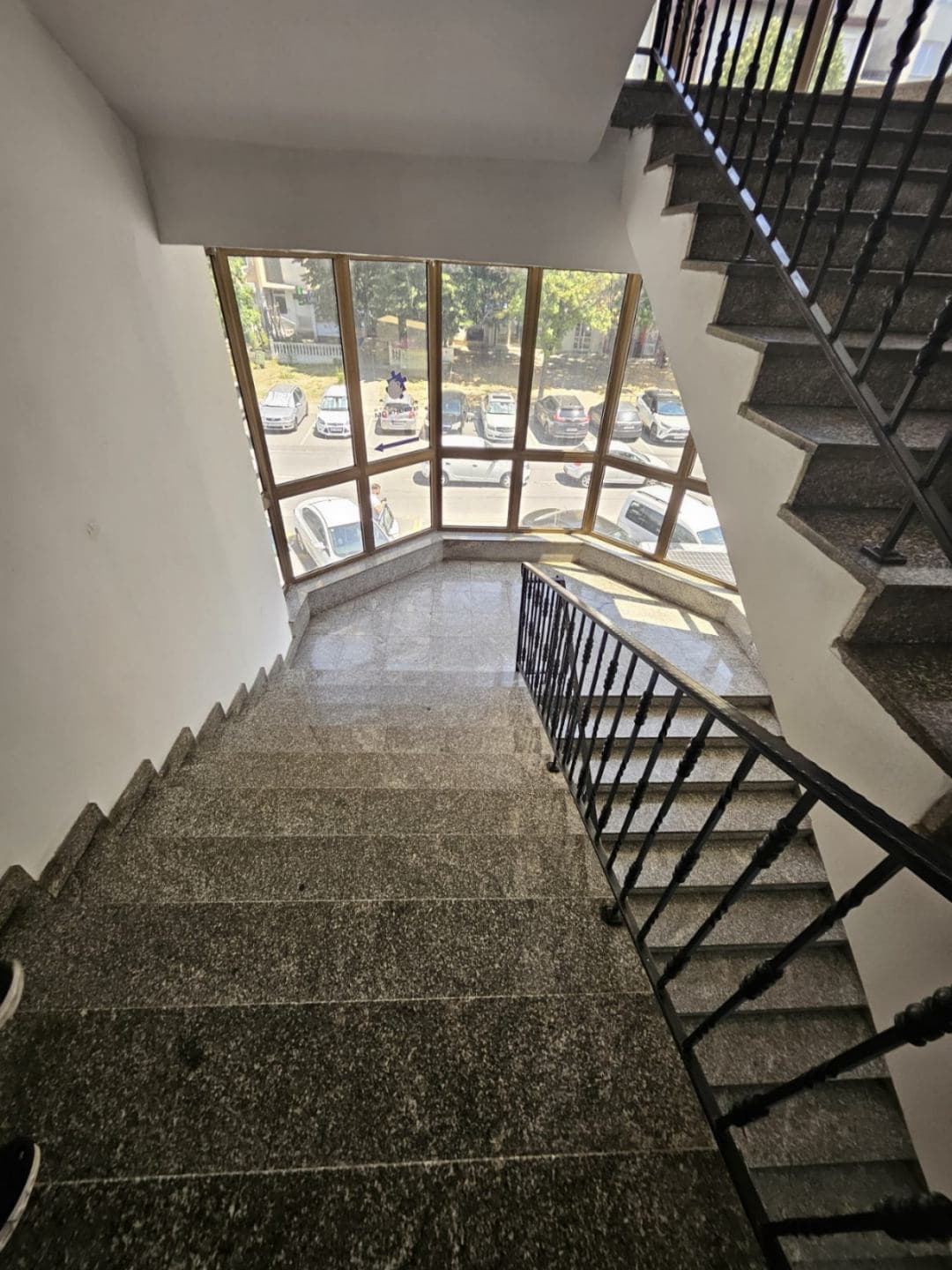 Се изнајмува деловен простор во Аеродром - За Изнајмување - Аеродром - Слика 11